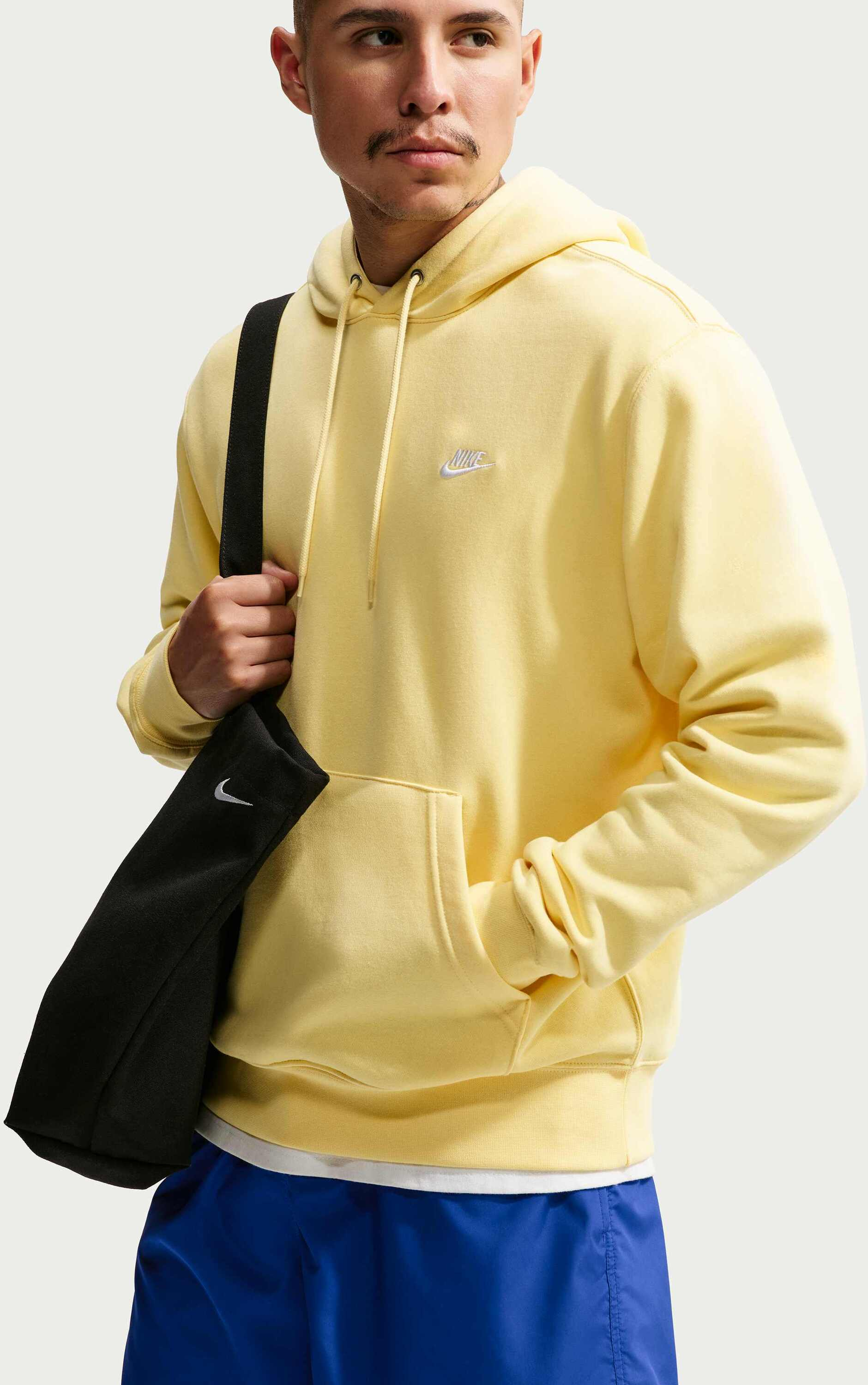 NIKE, Men's Shorts Windrunner