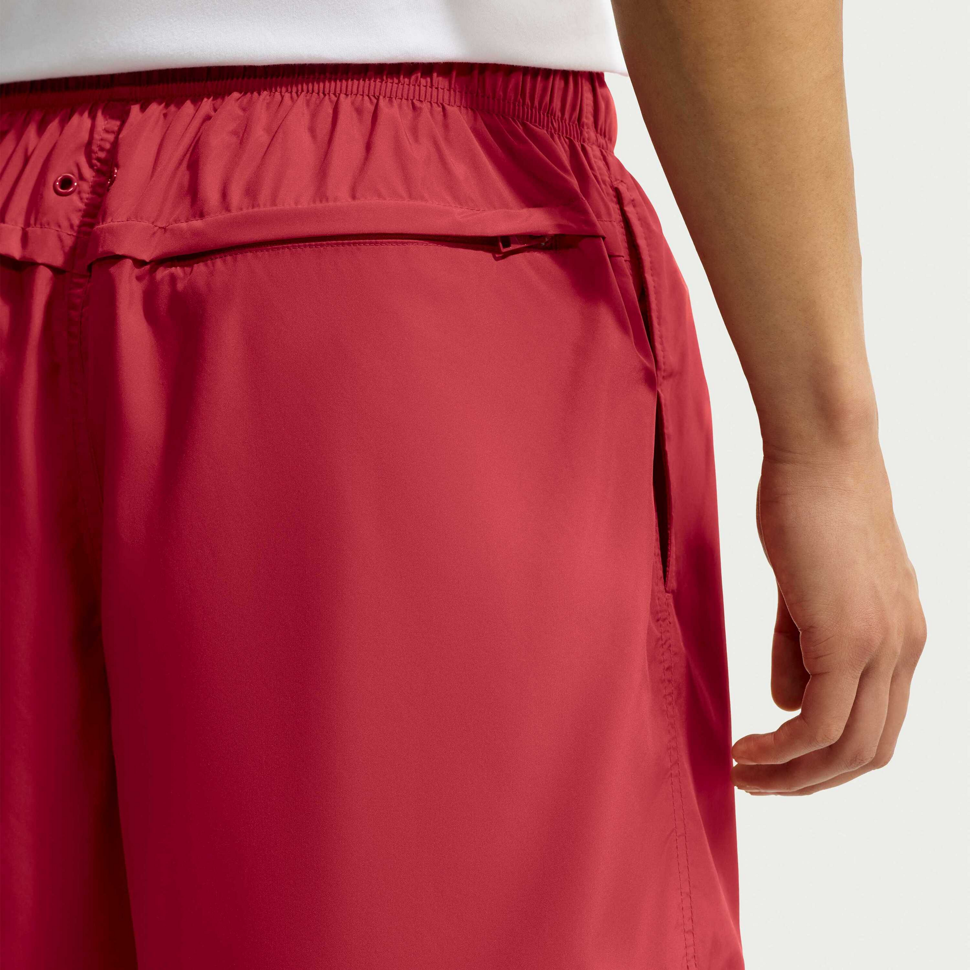 NIKE, Men's Shorts Windrunner