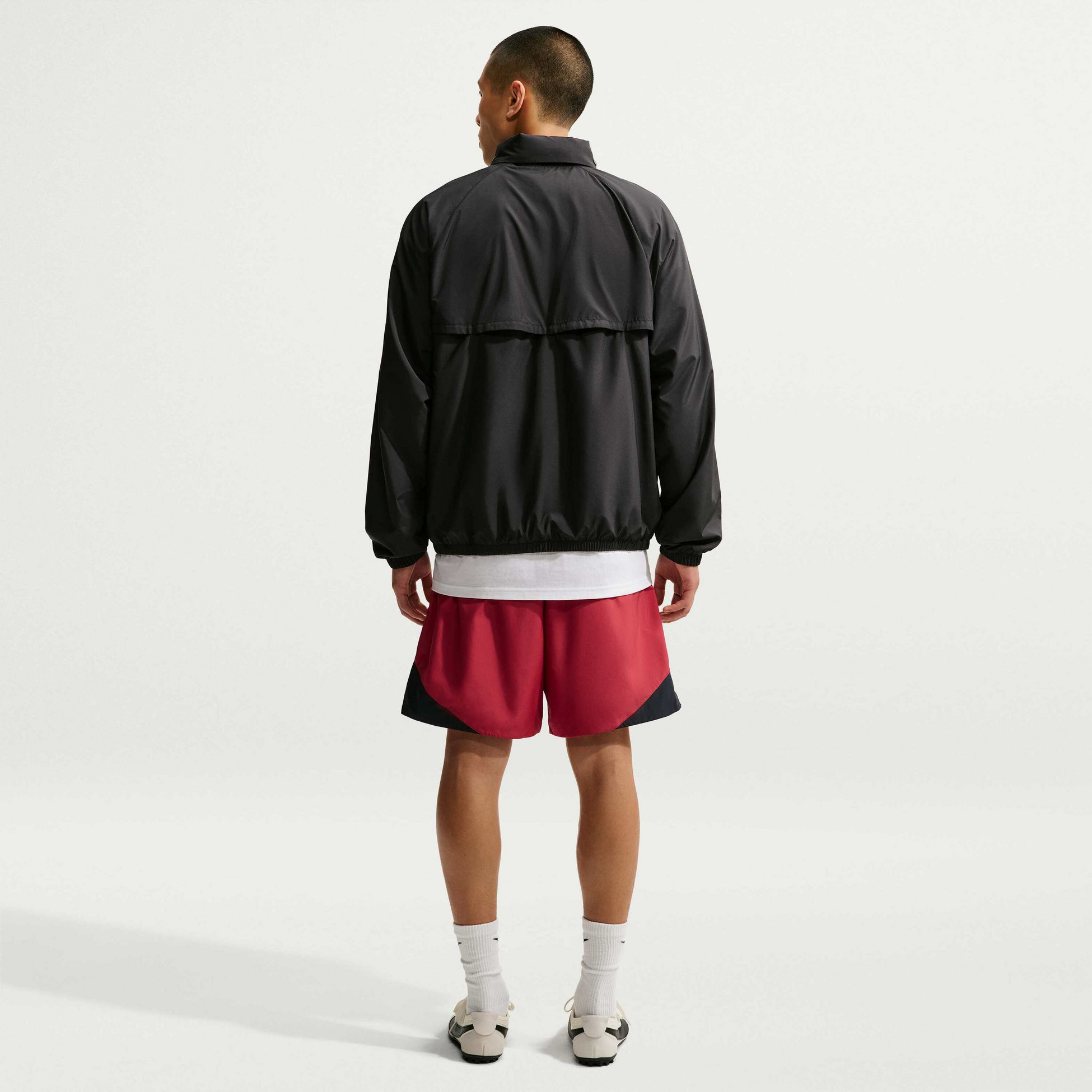 NIKE, Men's Shorts Windrunner