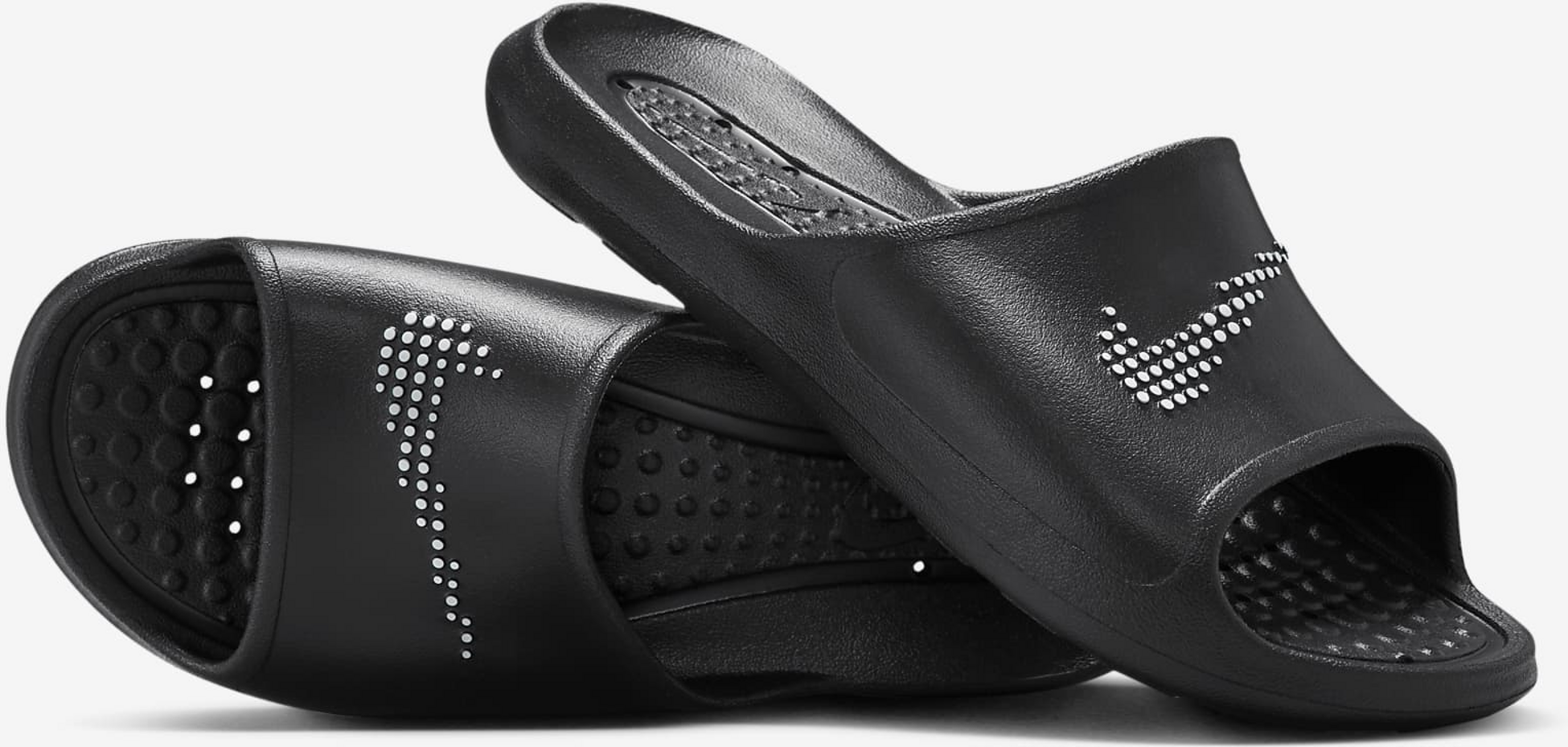 NIKE, Men's Shower Slide Victori One
