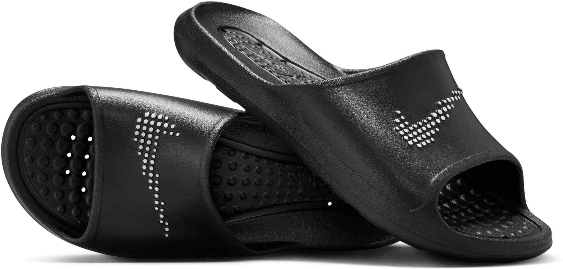 NIKE, Men's Shower Slide Victori One