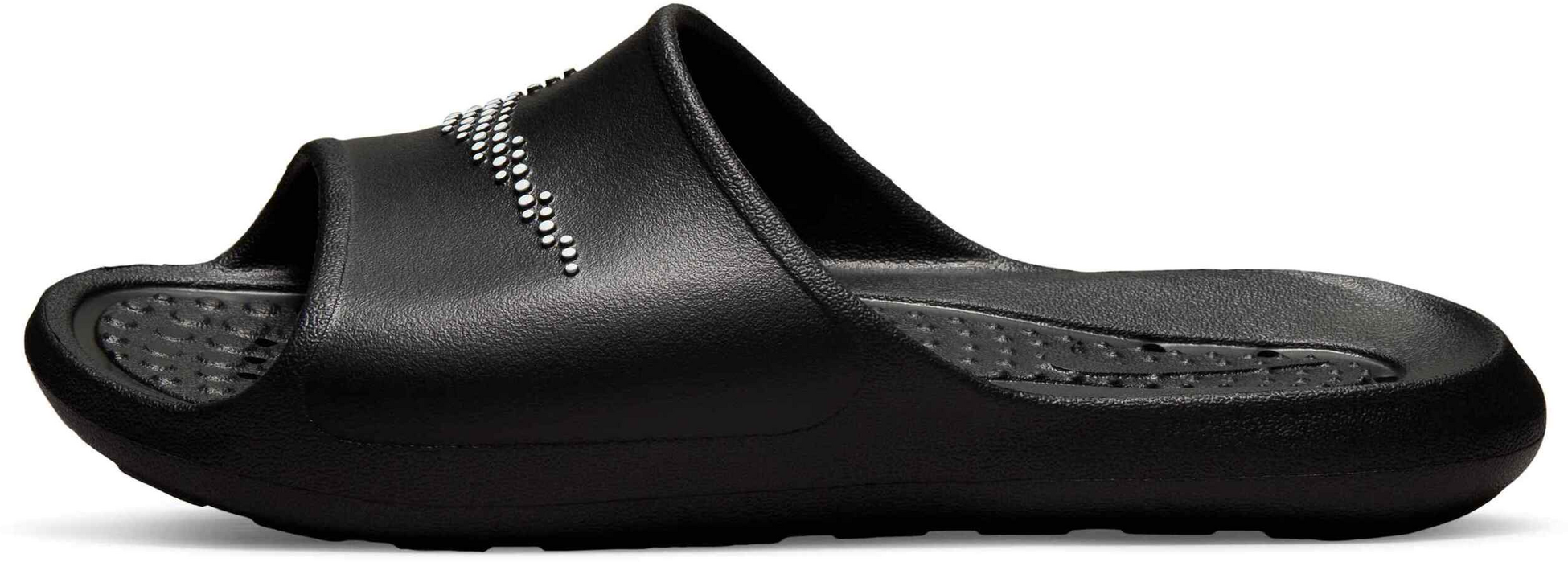 NIKE, Men's Shower Slide Victori One