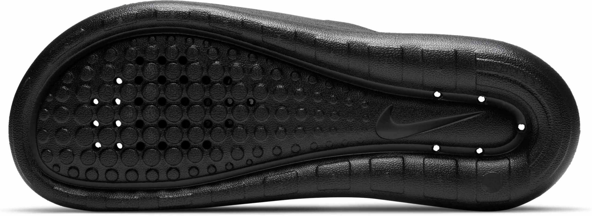 NIKE, Men's Shower Slide Victori One
