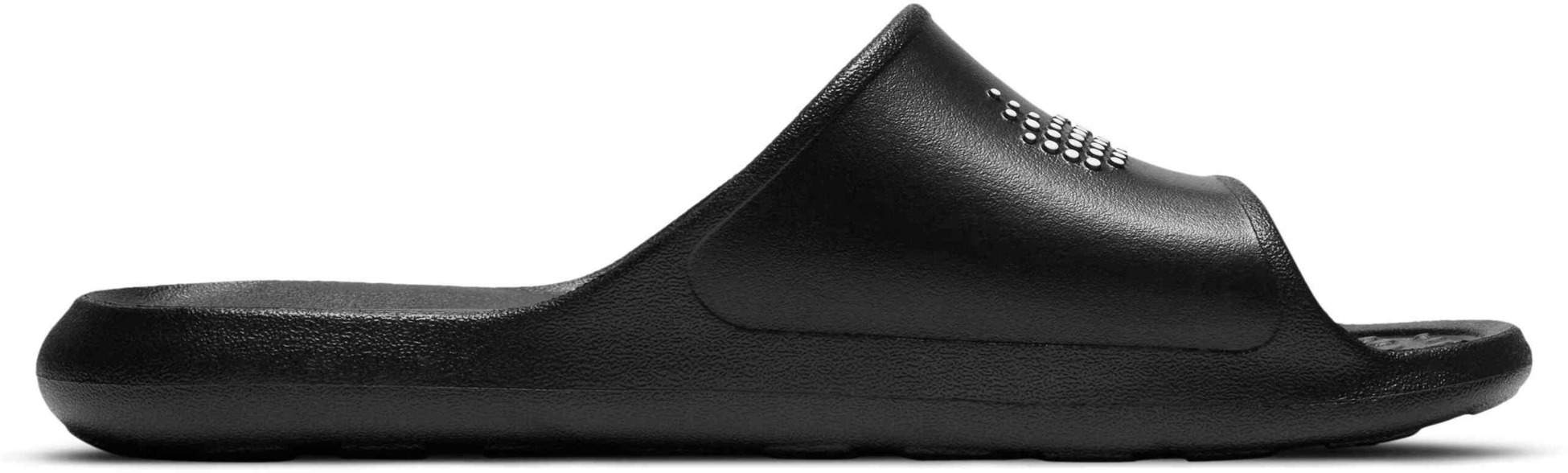 NIKE, Men's Shower Slide Victori One
