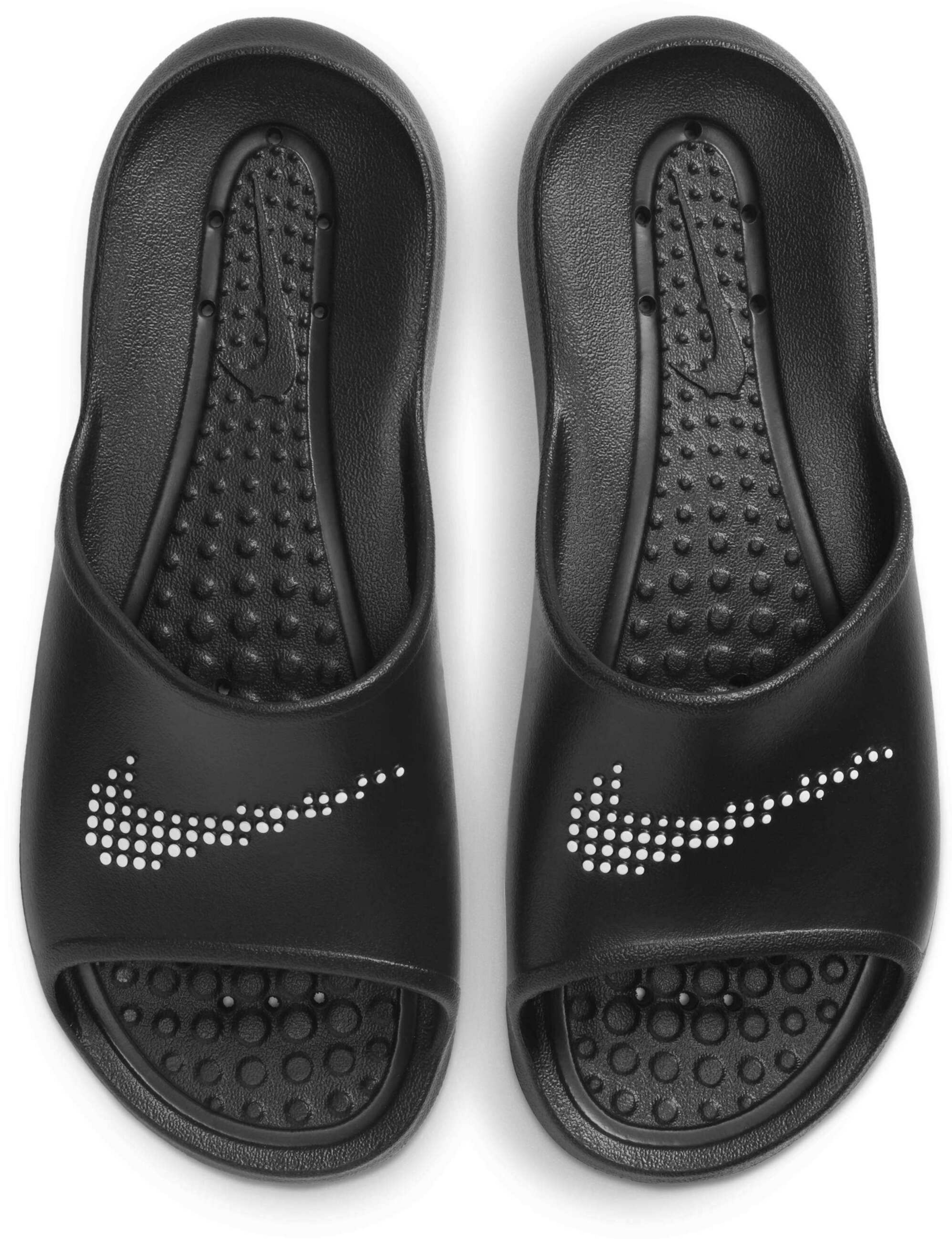 NIKE, Men's Shower Slide Victori One