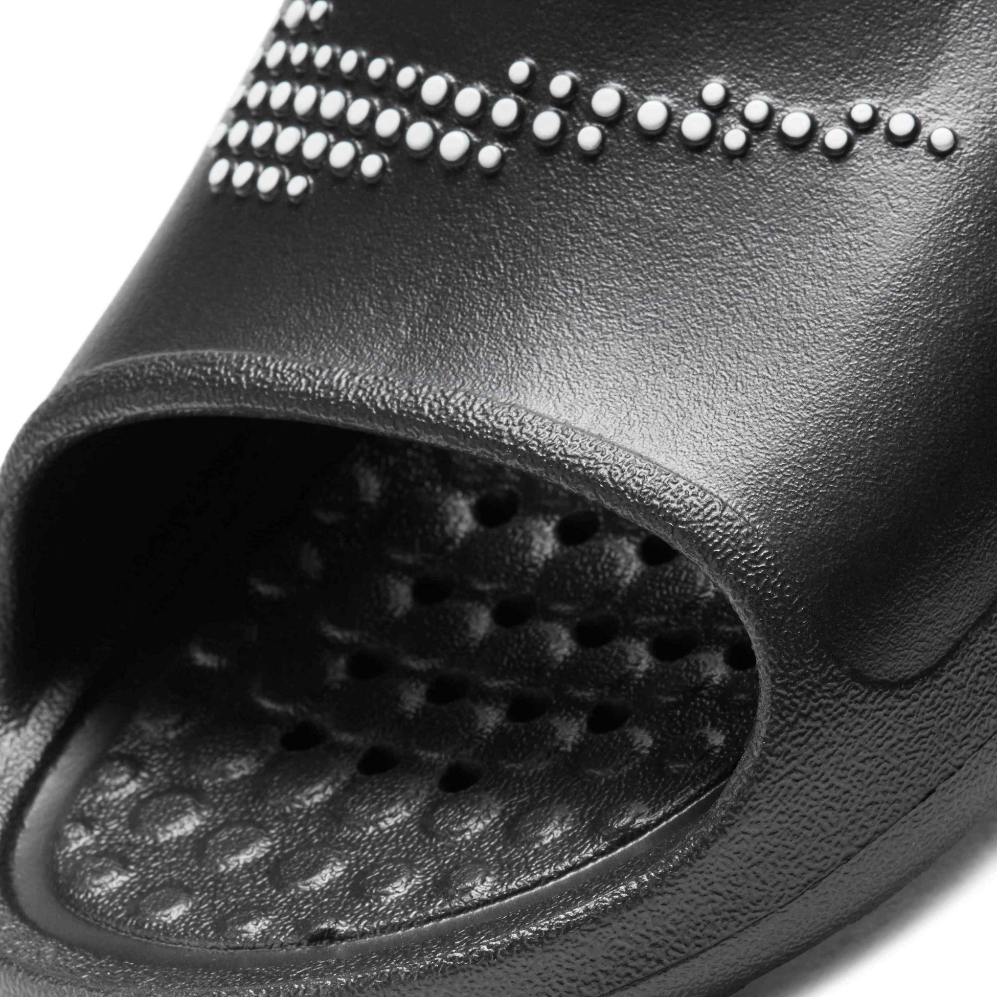 NIKE, Men's Shower Slide Victori One