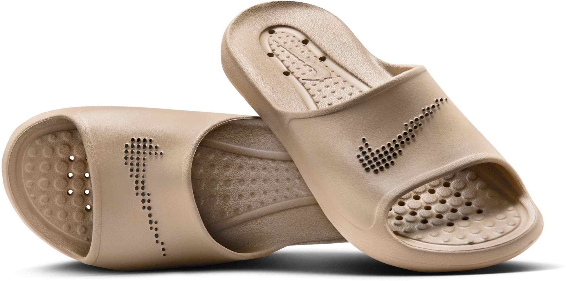 NIKE, Men's Shower Slide Victori One