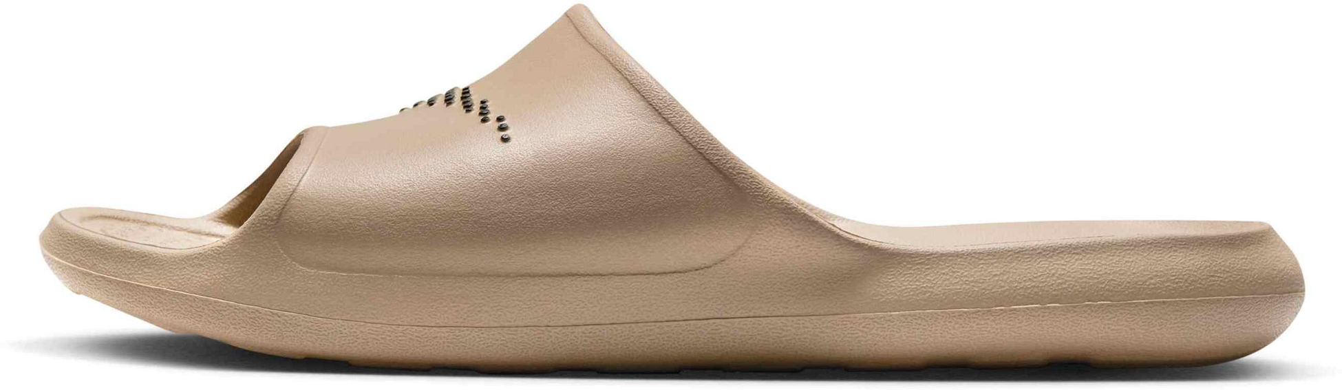 NIKE, Men's Shower Slide Victori One
