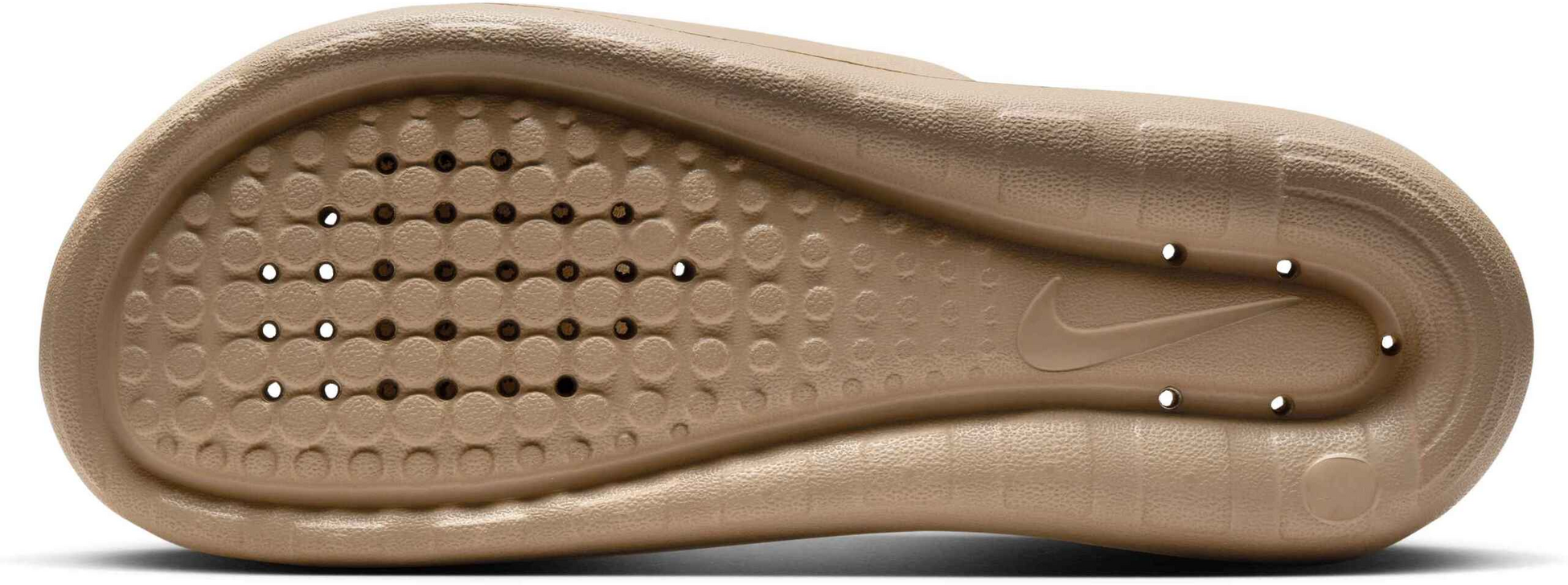 NIKE, Men's Shower Slide Victori One