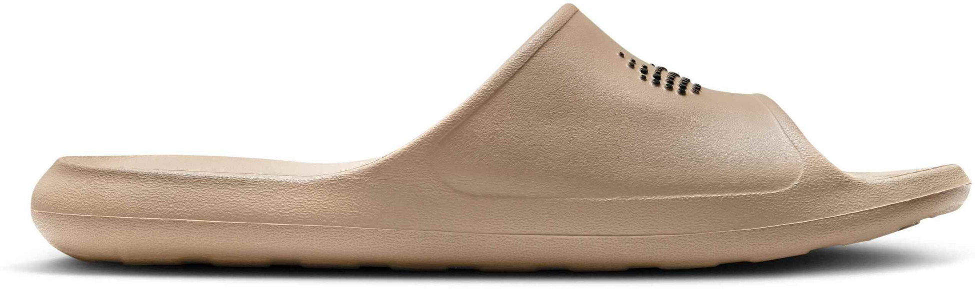 NIKE, Men's Shower Slide Victori One