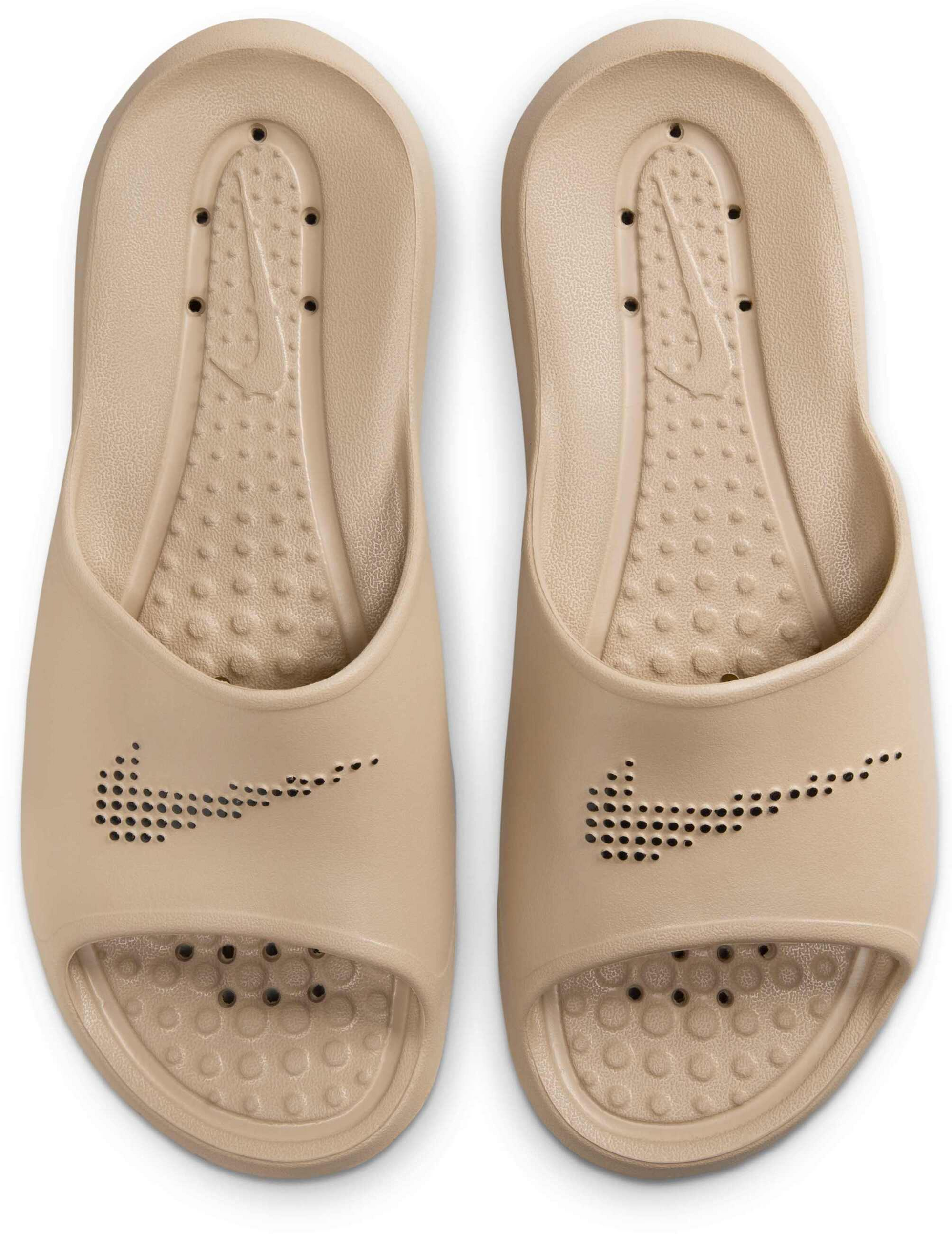 NIKE, Men's Shower Slide Victori One