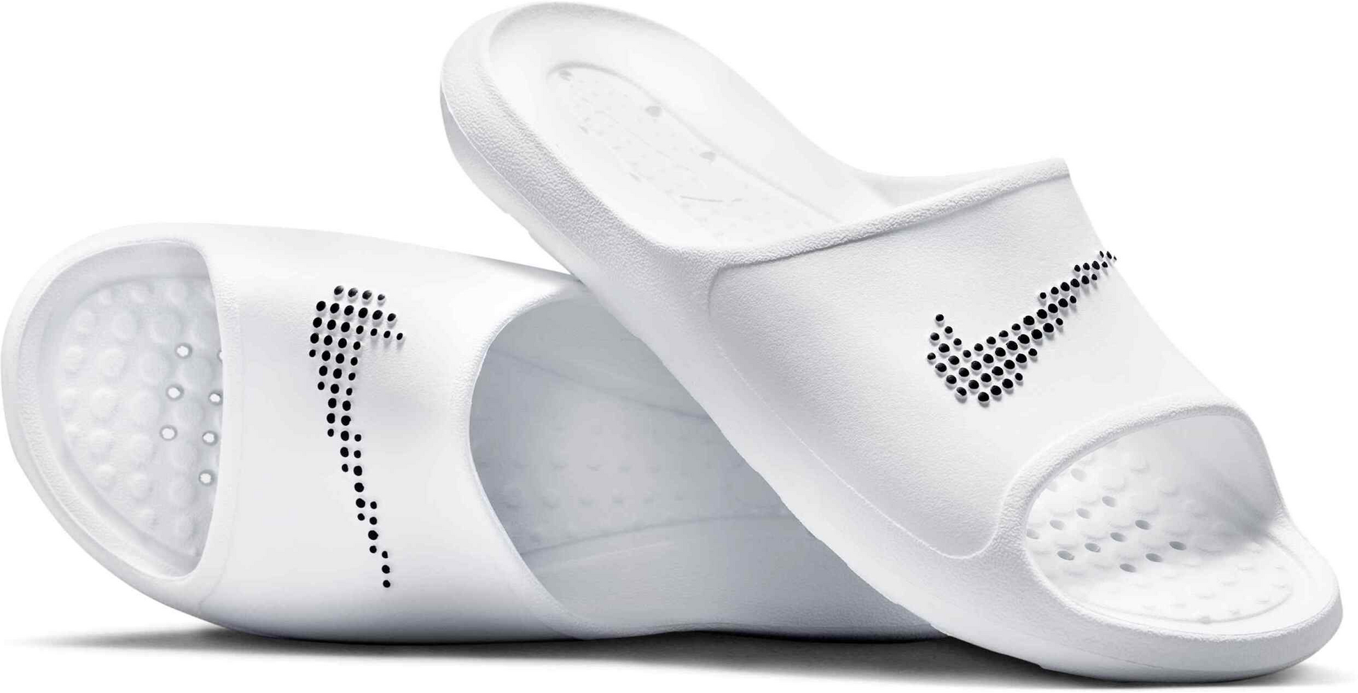 NIKE, Men's Shower Slide Victori One