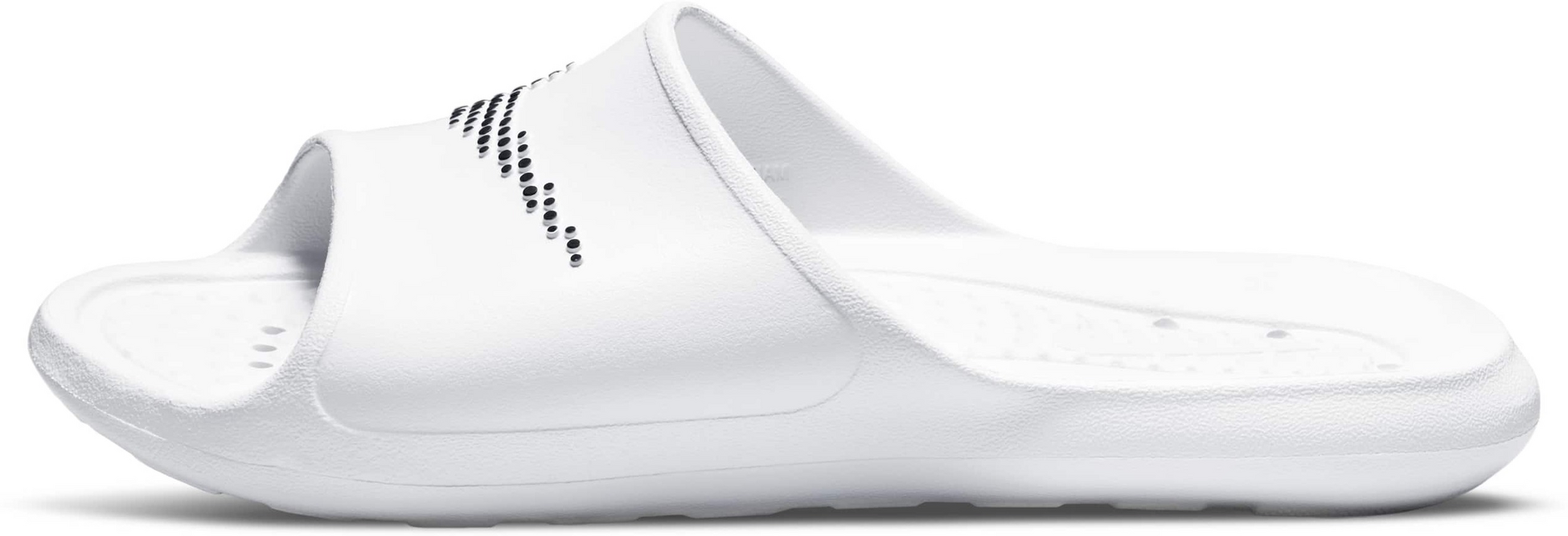 NIKE, Men's Shower Slide Victori One