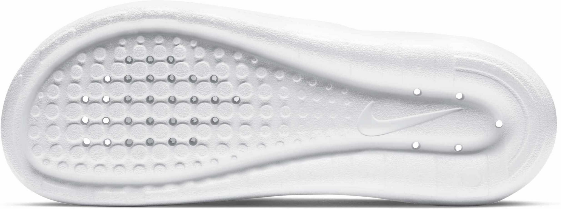 NIKE, Men's Shower Slide Victori One