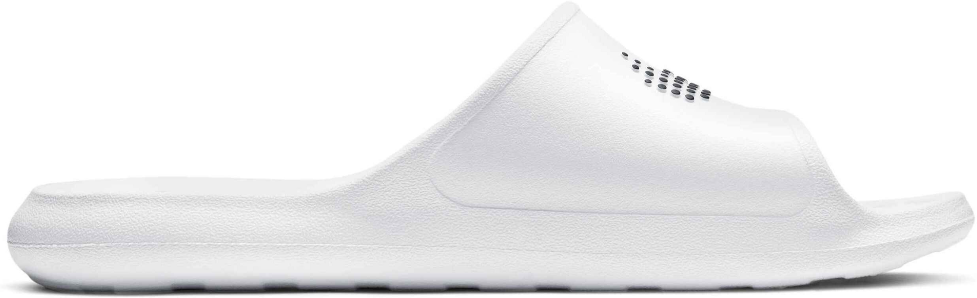 NIKE, Men's Shower Slide Victori One