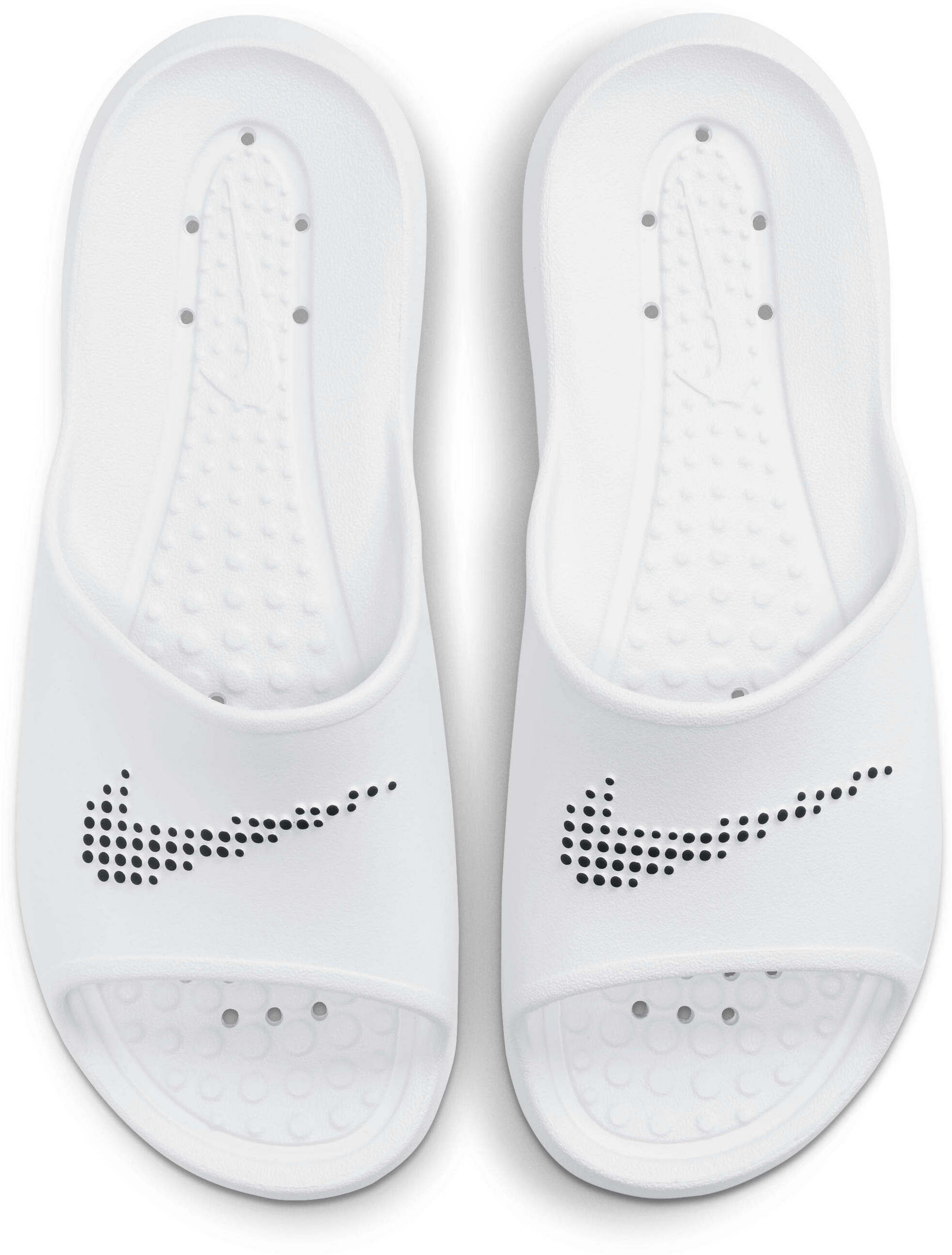 NIKE, Men's Shower Slide Victori One