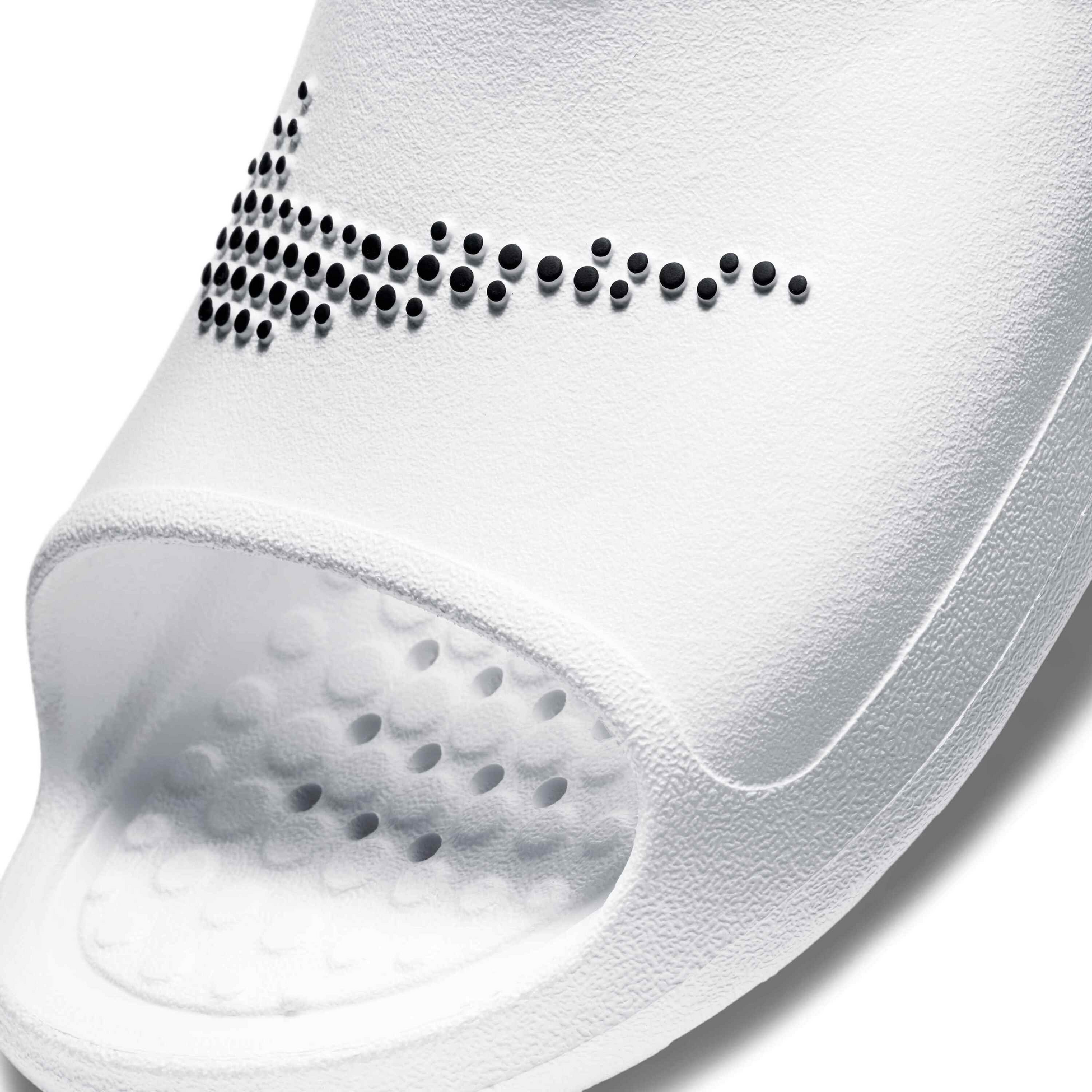NIKE, Men's Shower Slide Victori One