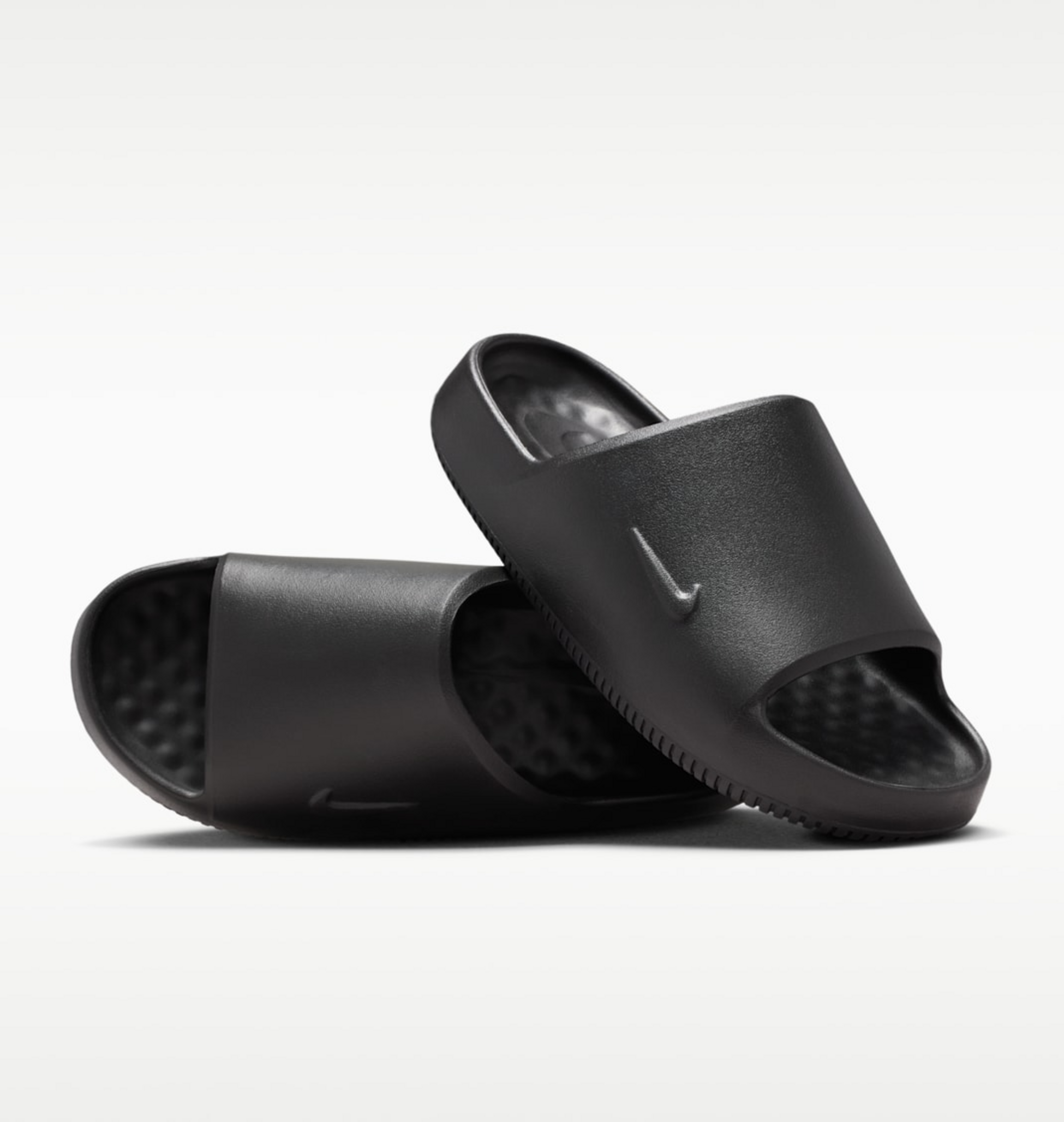 NIKE, Men's Slides Calm 2.0