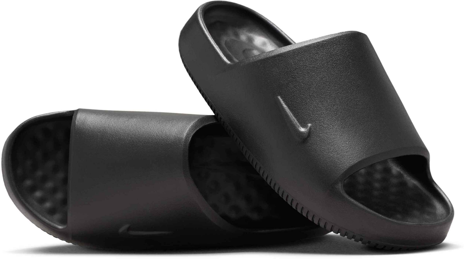 NIKE, Men's Slides Calm 2.0