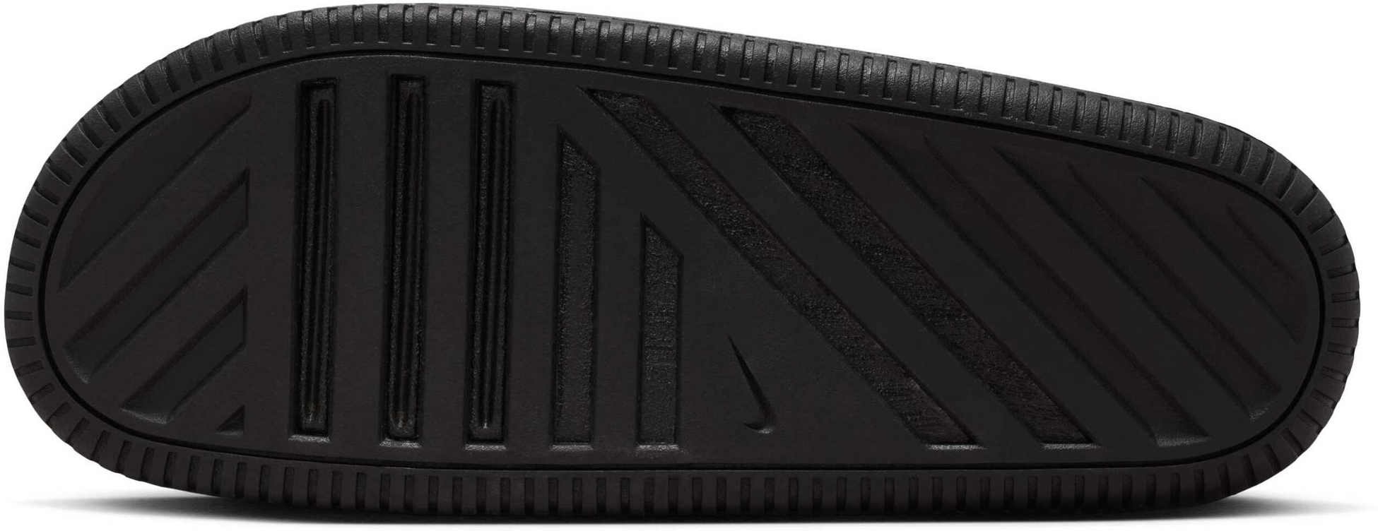 NIKE, Men's Slides Calm 2.0