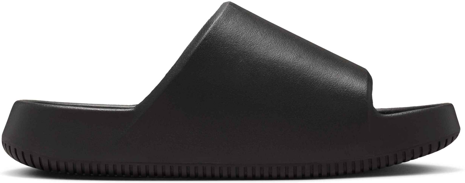 NIKE, Men's Slides Calm 2.0