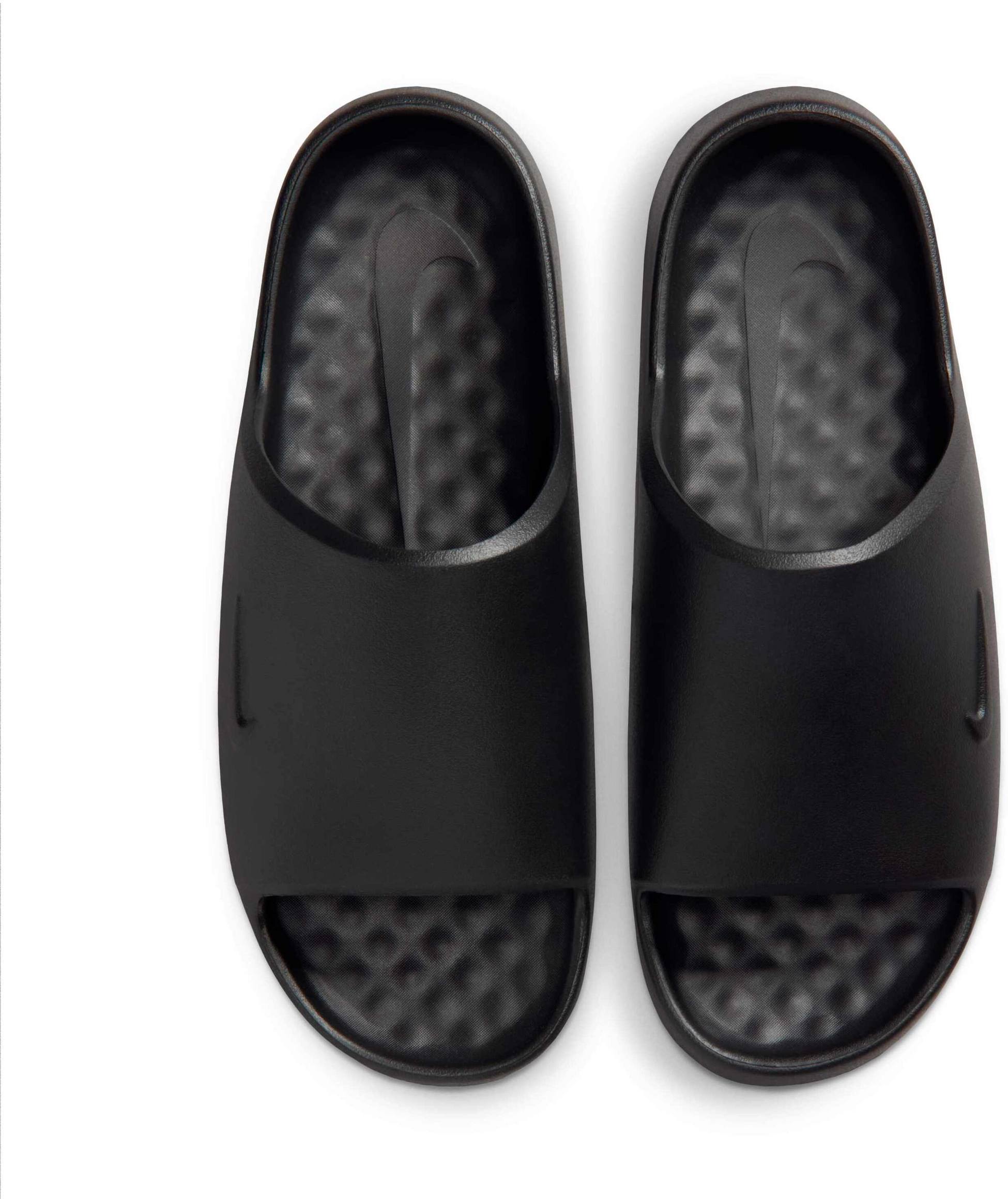 NIKE, Men's Slides Calm 2.0