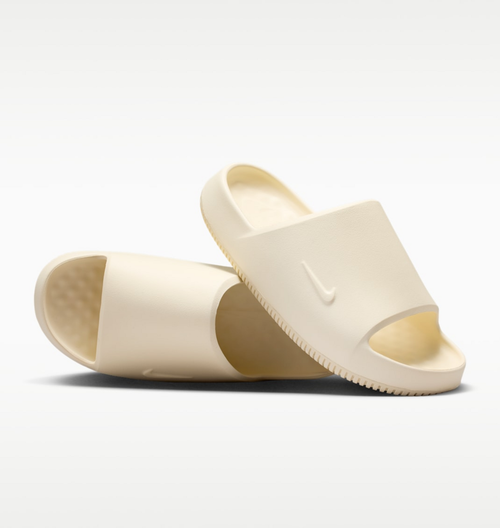 NIKE, Men's Slides Calm 2.0