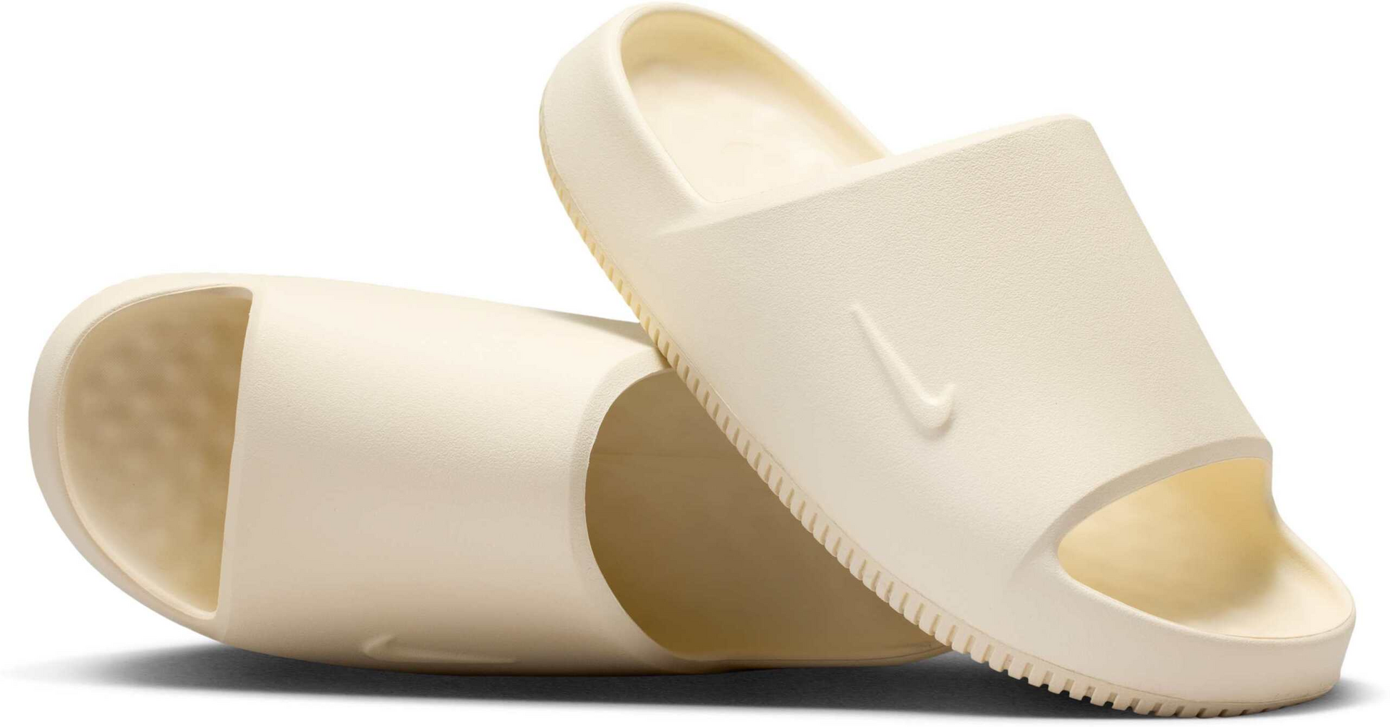 NIKE, Men's Slides Calm 2.0