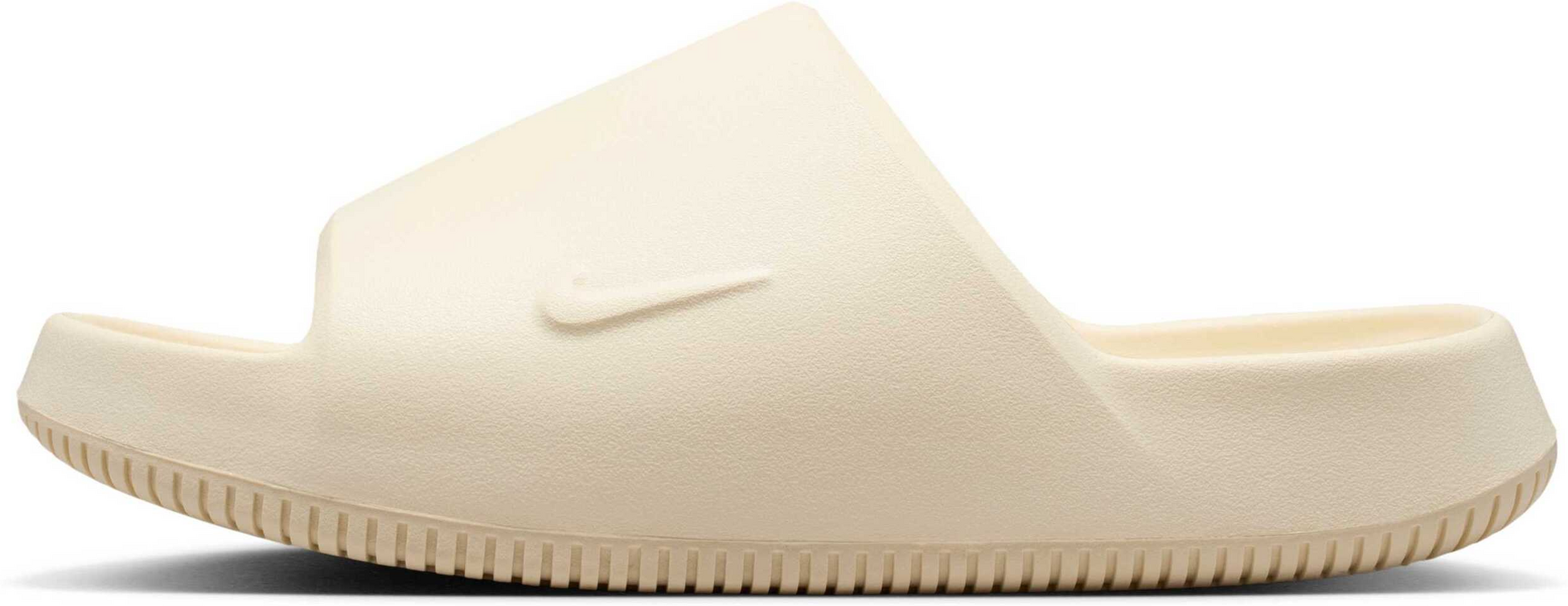 NIKE, Men's Slides Calm 2.0