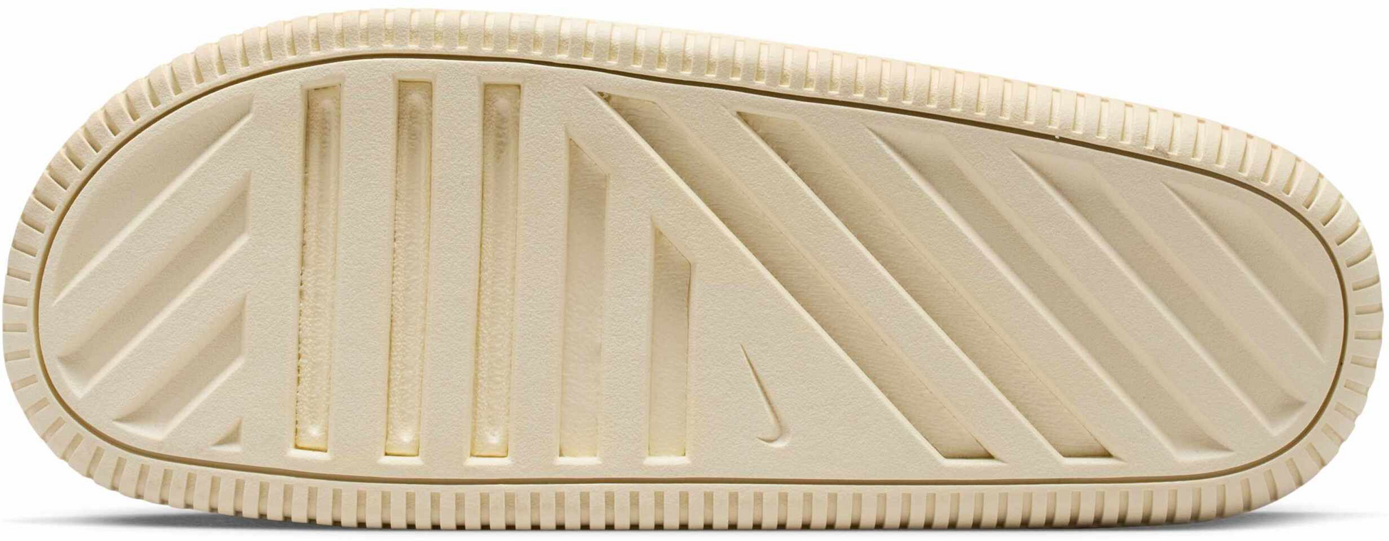 NIKE, Men's Slides Calm 2.0