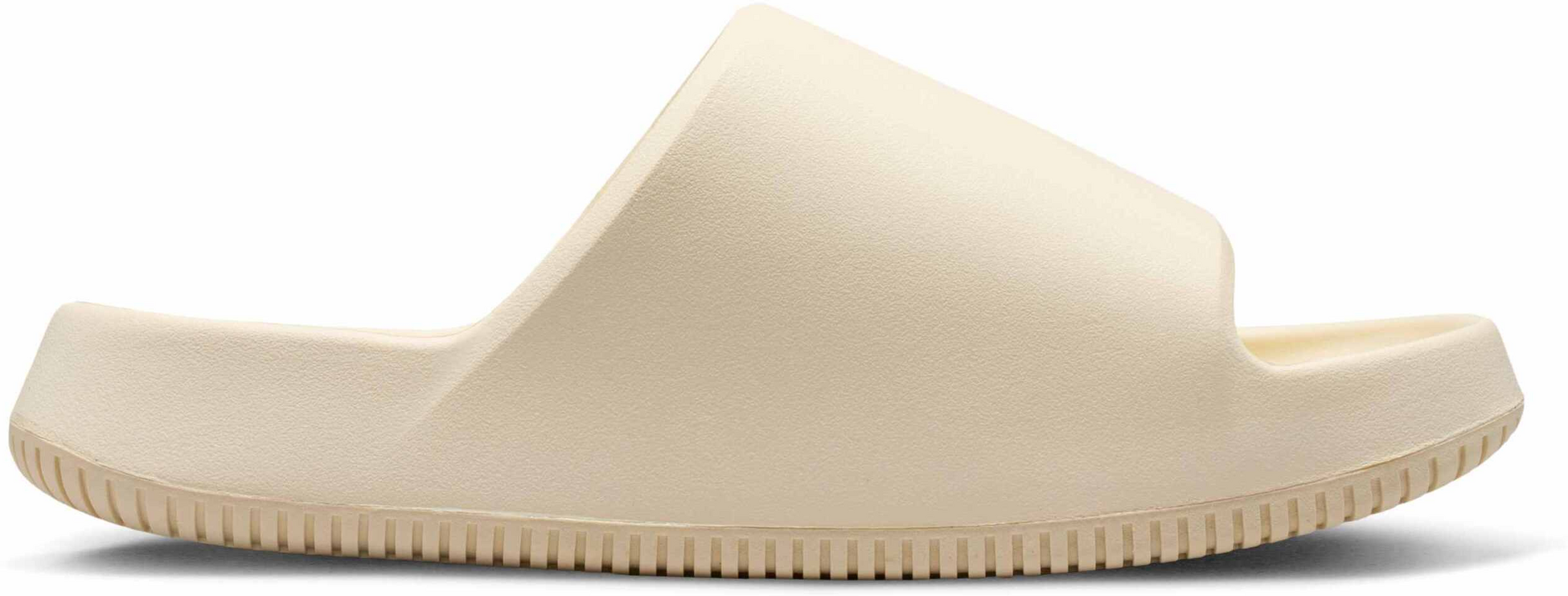 NIKE, Men's Slides Calm 2.0