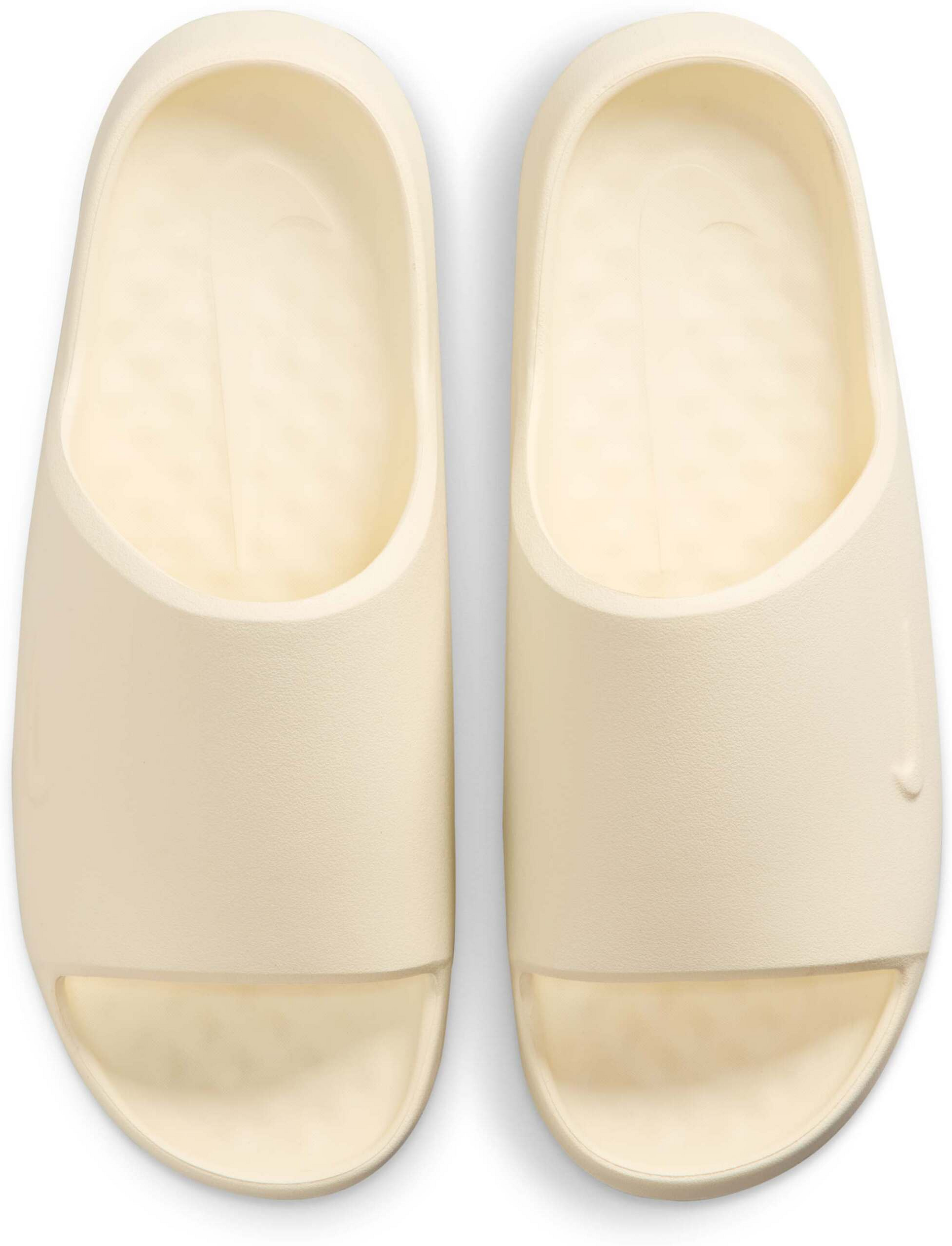 NIKE, Men's Slides Calm 2.0