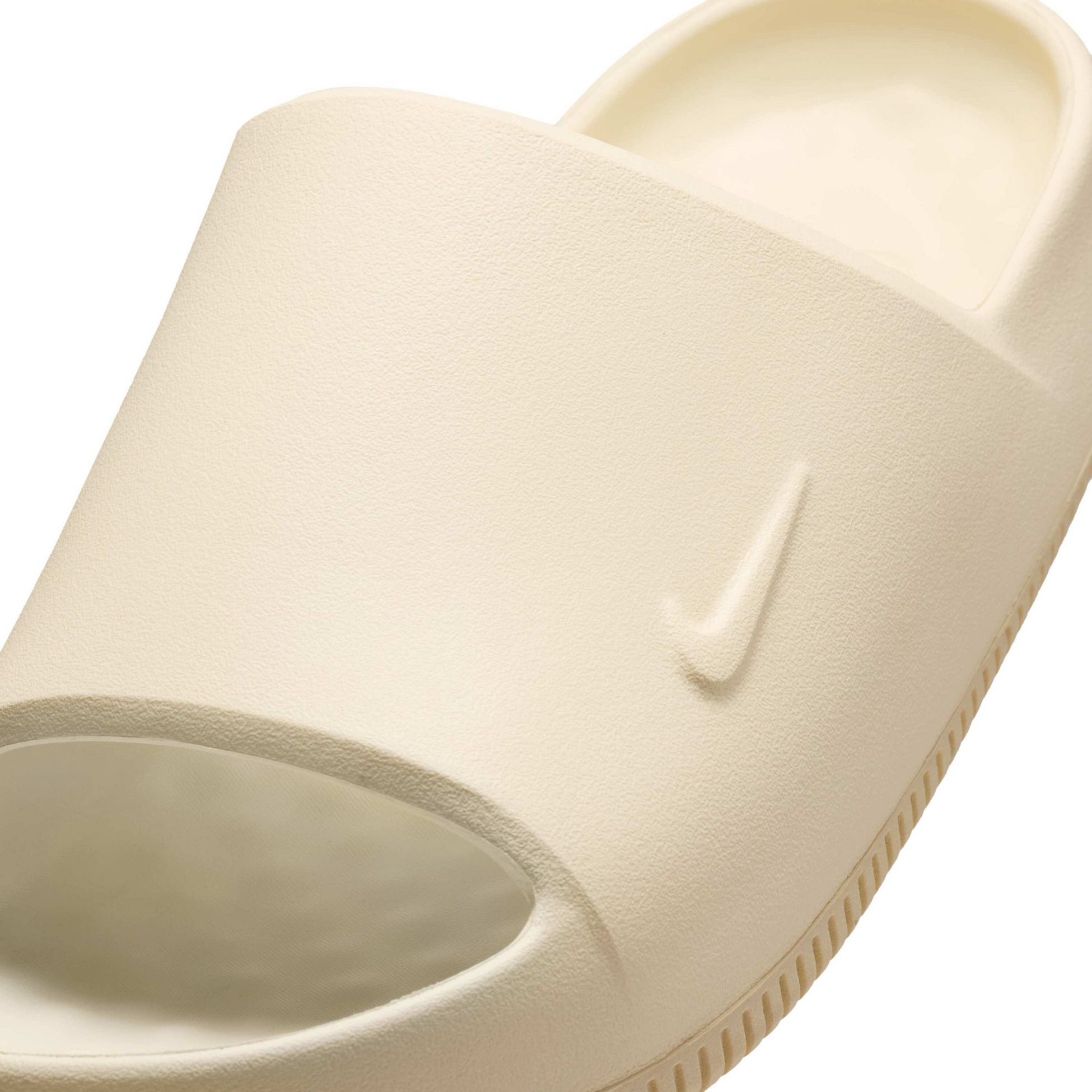 NIKE, Men's Slides Calm 2.0