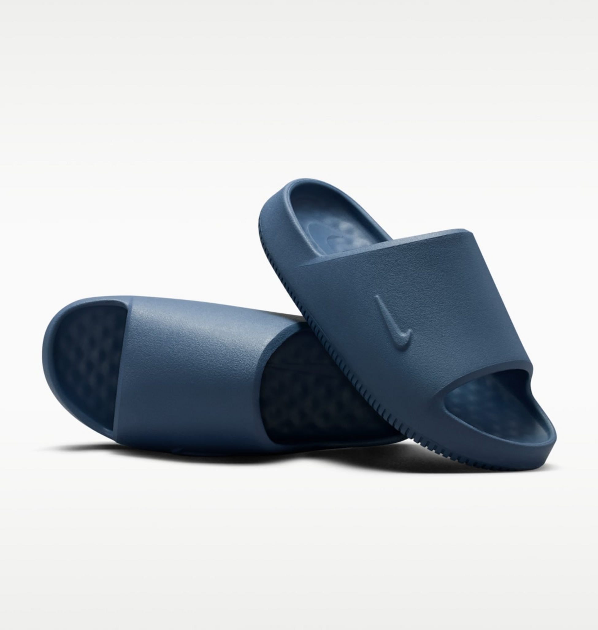 NIKE, Men's Slides Calm 2.0