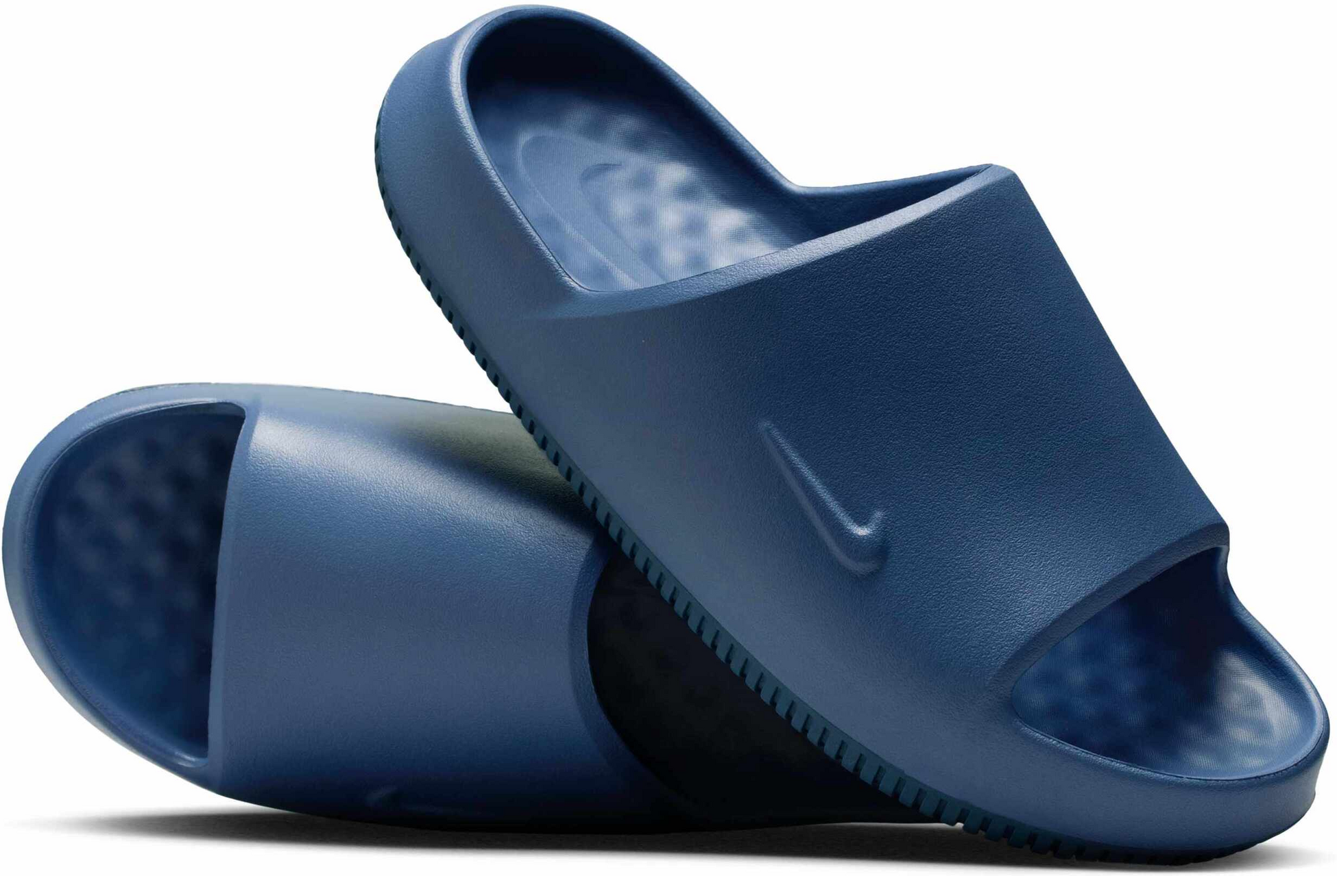 NIKE, Men's Slides Calm 2.0