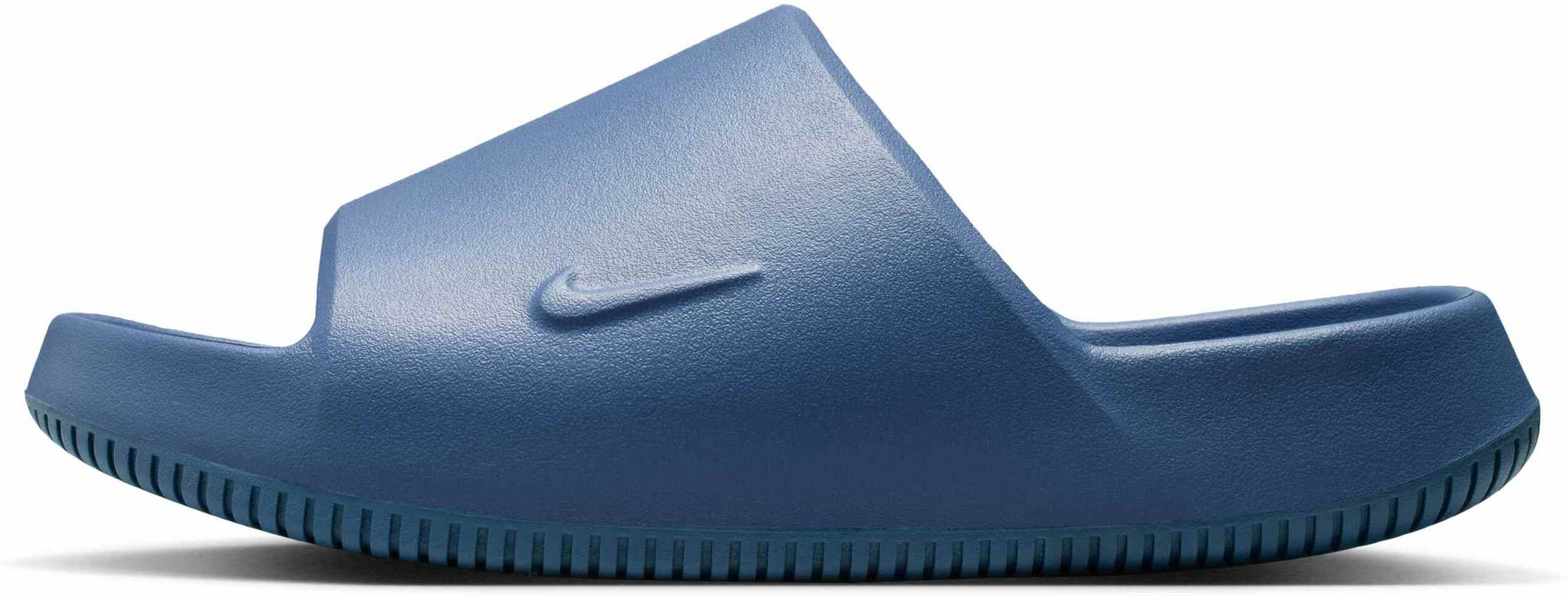 NIKE, Men's Slides Calm 2.0