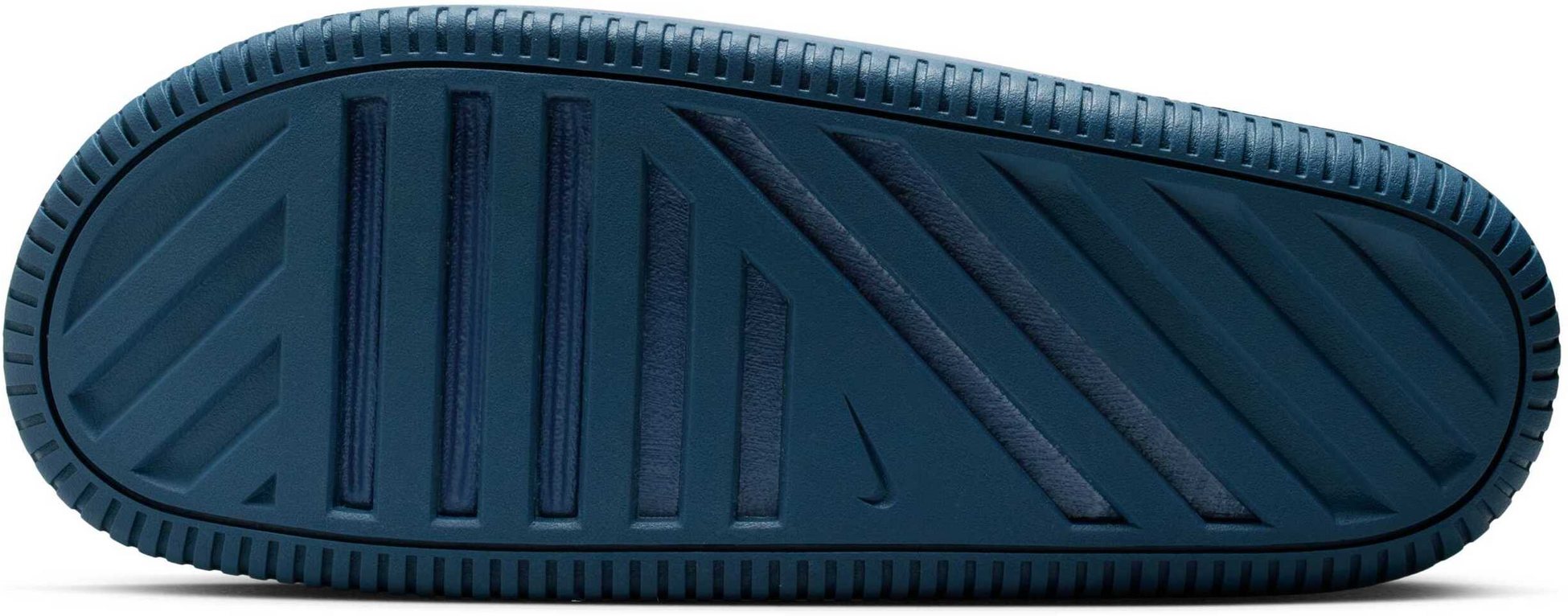 NIKE, Men's Slides Calm 2.0