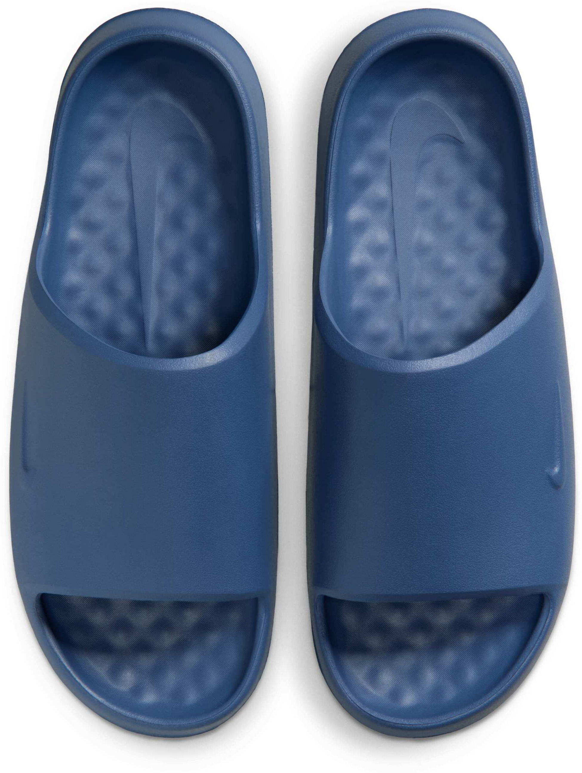 NIKE, Men's Slides Calm 2.0