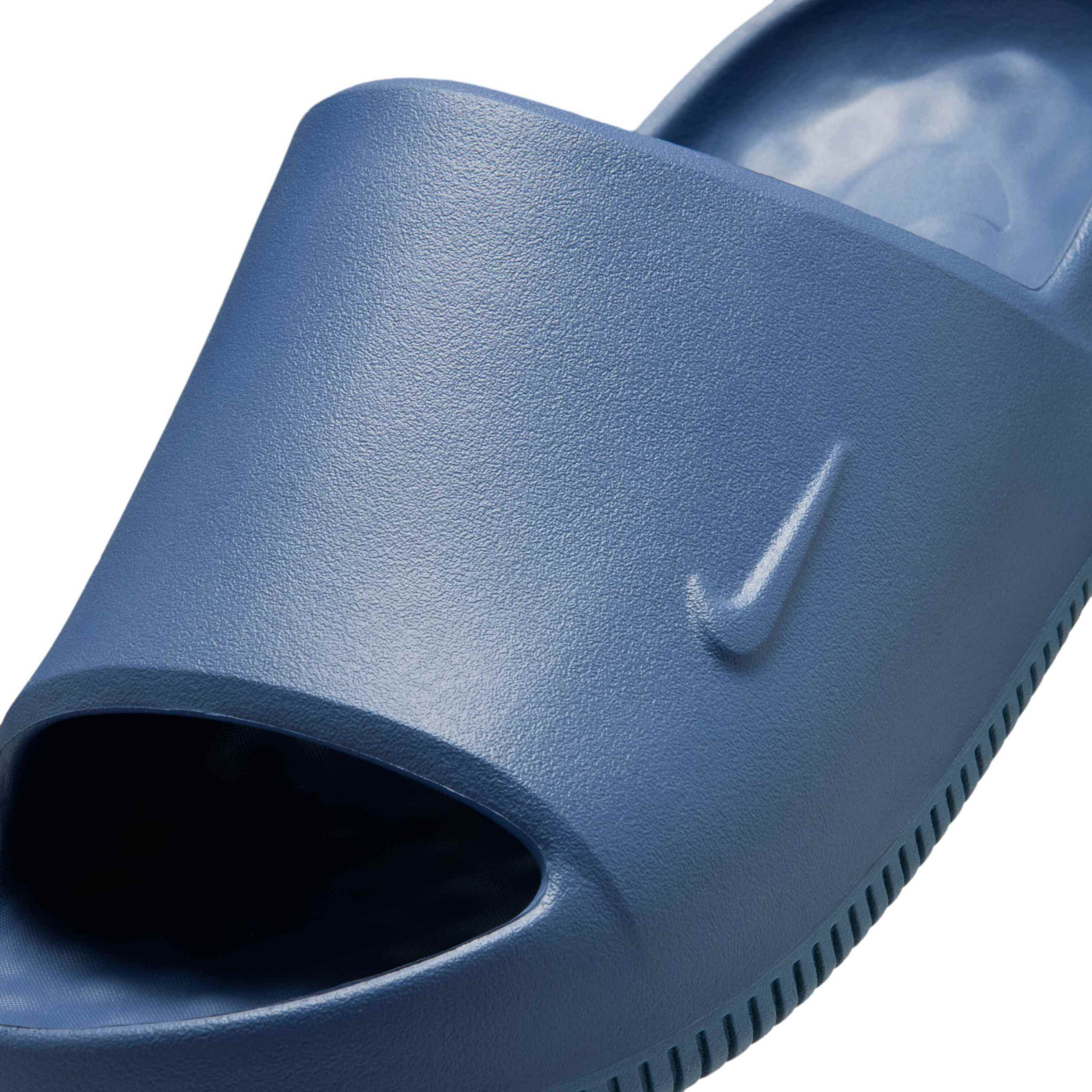 NIKE, Men's Slides Calm 2.0