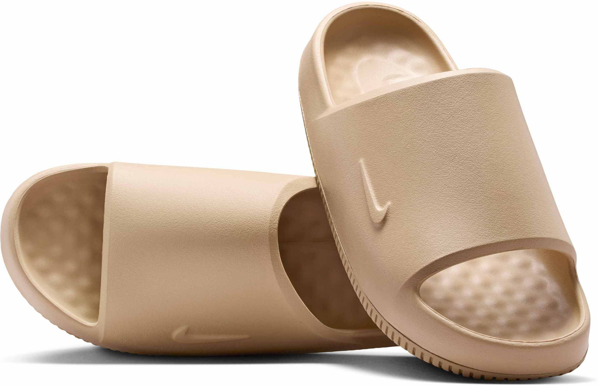 NIKE, Men's Slides Calm 2.0