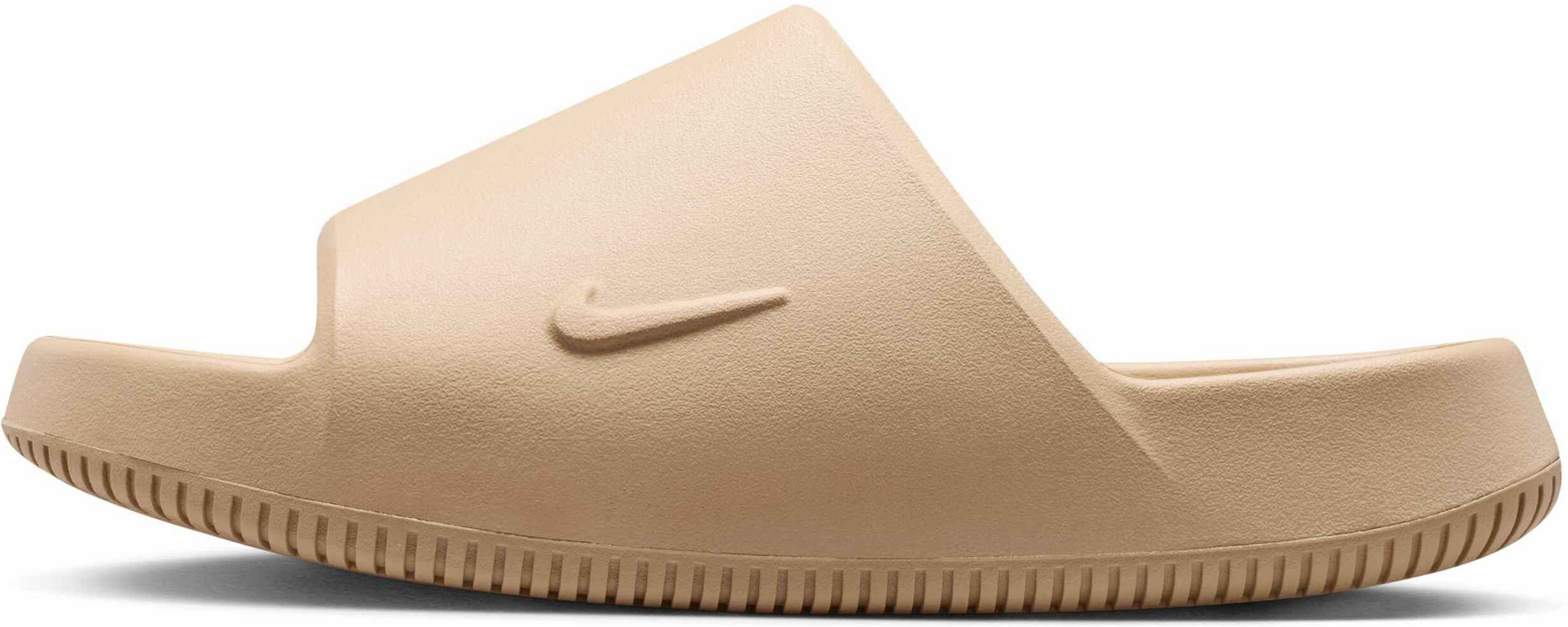 NIKE, Men's Slides Calm 2.0