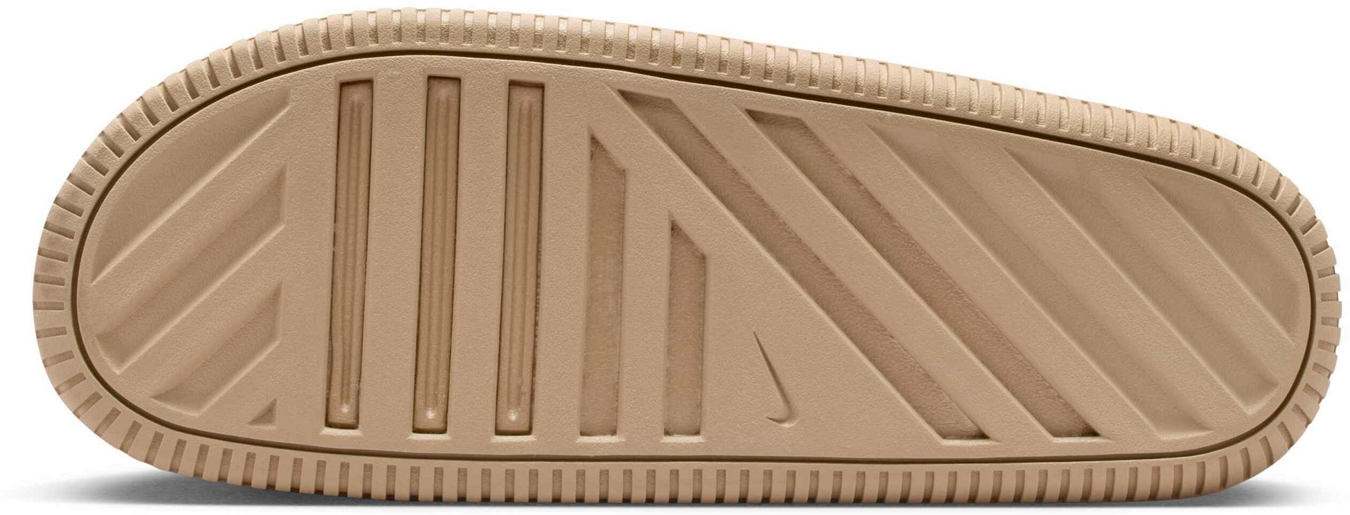 NIKE, Men's Slides Calm 2.0