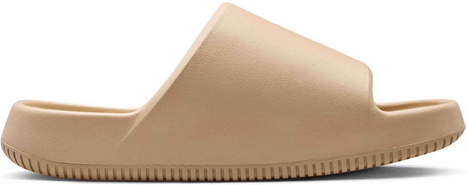 NIKE, Men's Slides Calm 2.0