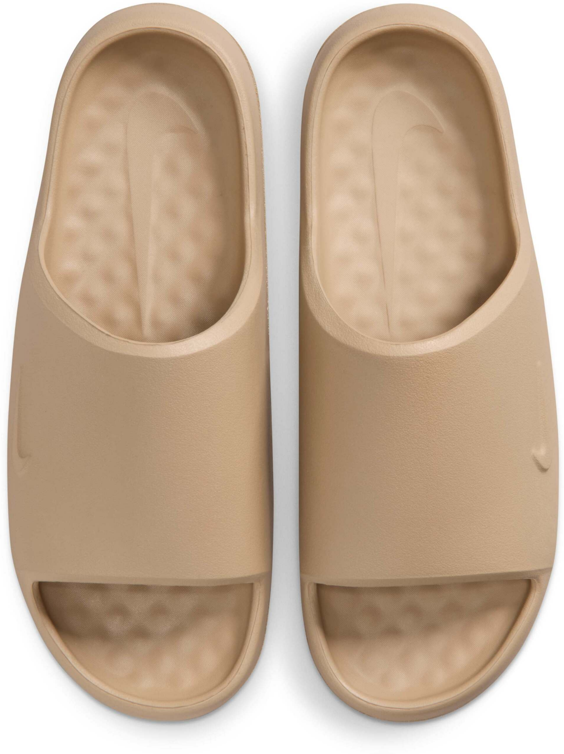 NIKE, Men's Slides Calm 2.0