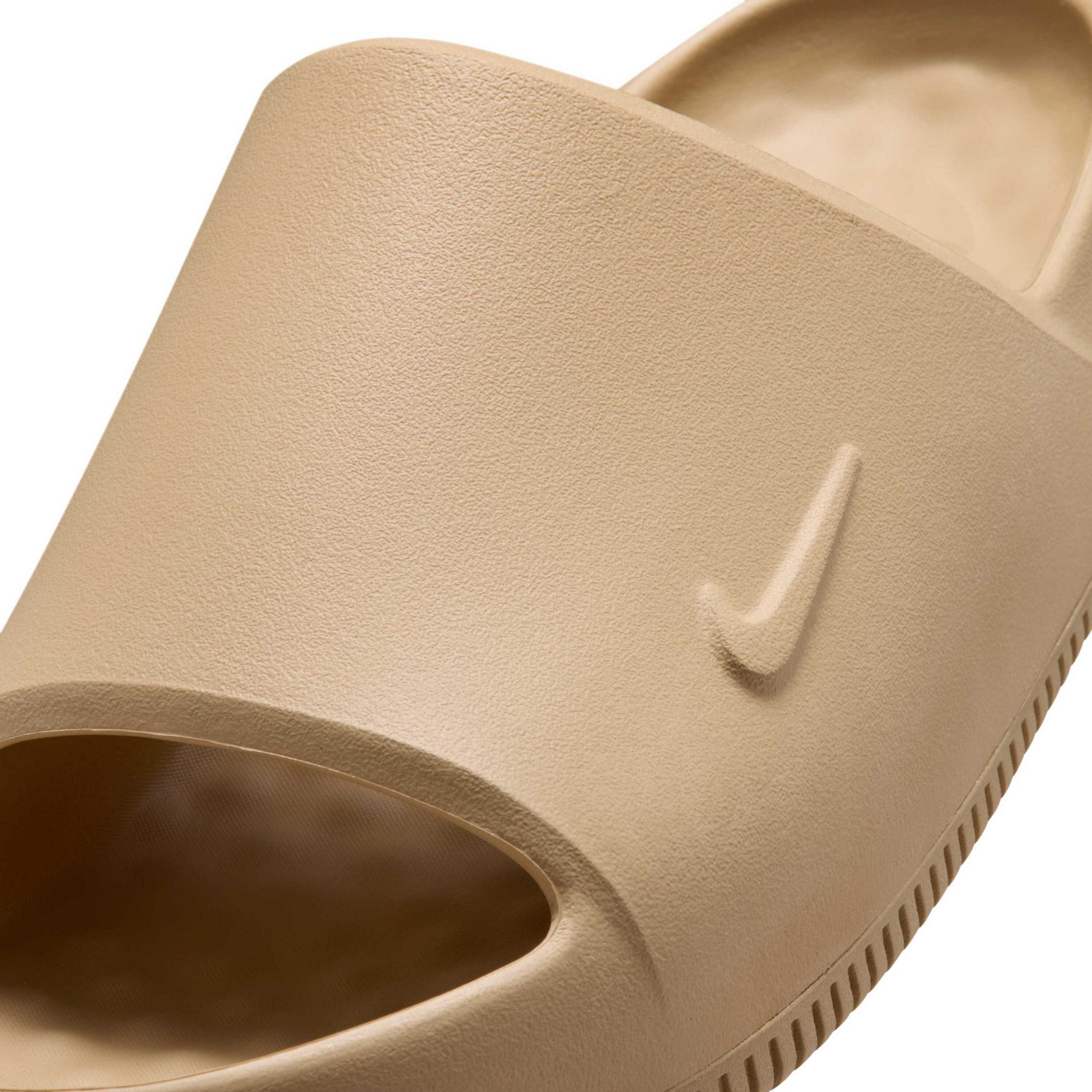 NIKE, Men's Slides Calm 2.0