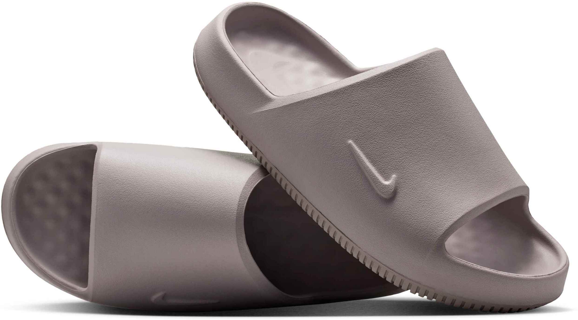 NIKE, Men's Slides Calm 2.0