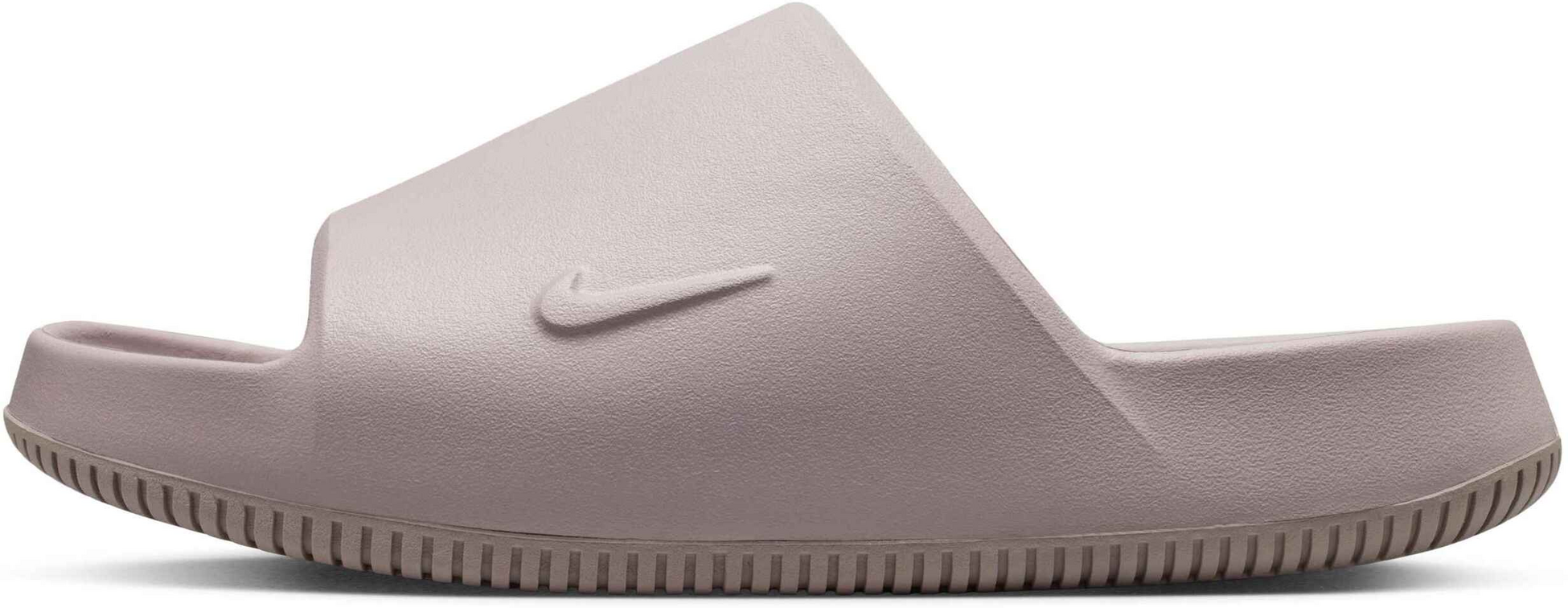 NIKE, Men's Slides Calm 2.0
