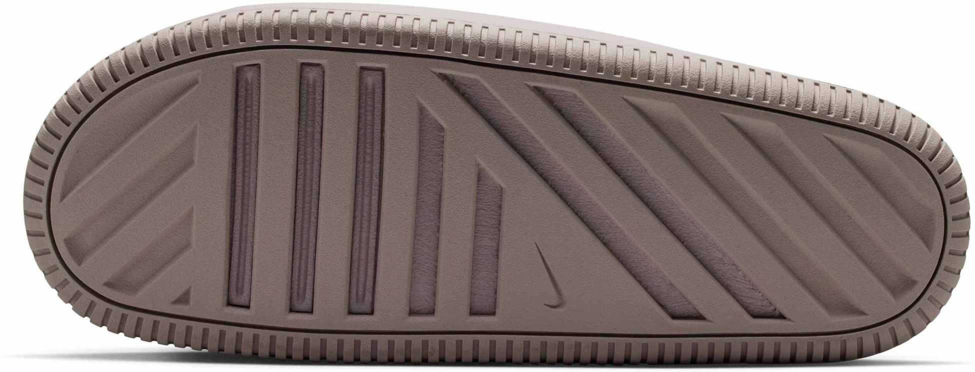 NIKE, Men's Slides Calm 2.0