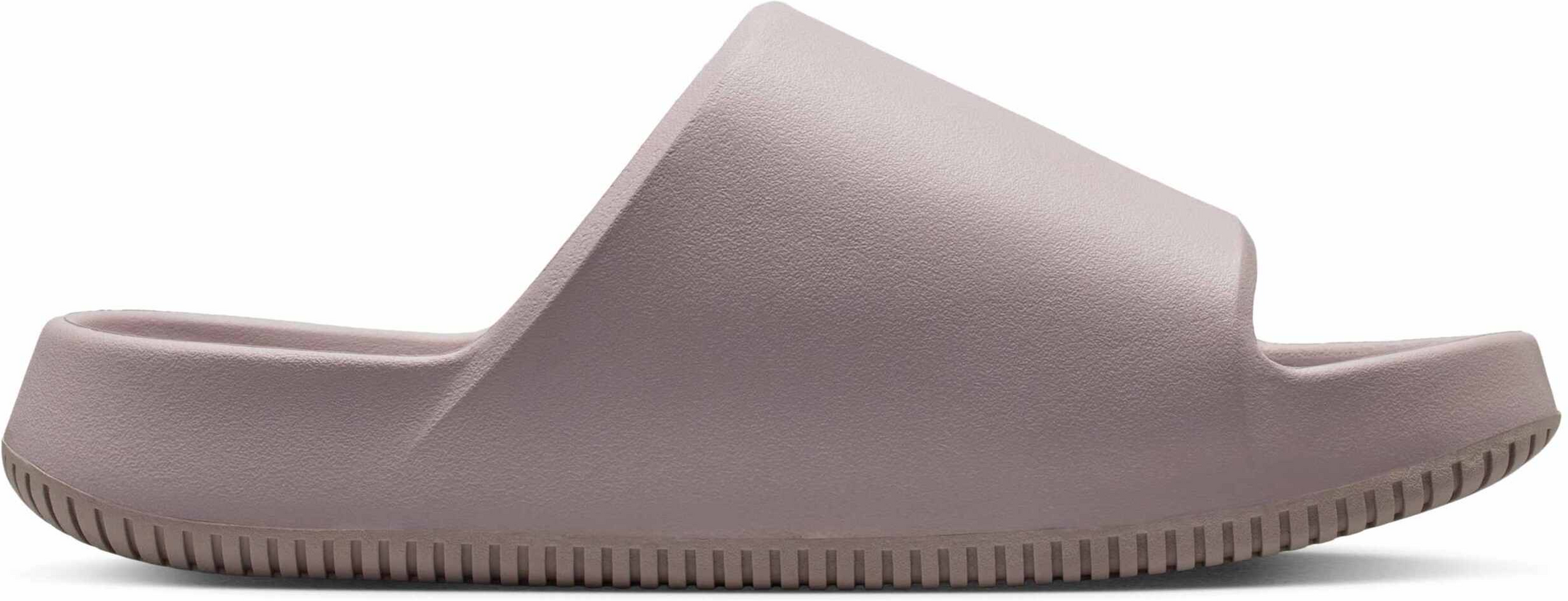 NIKE, Men's Slides Calm 2.0