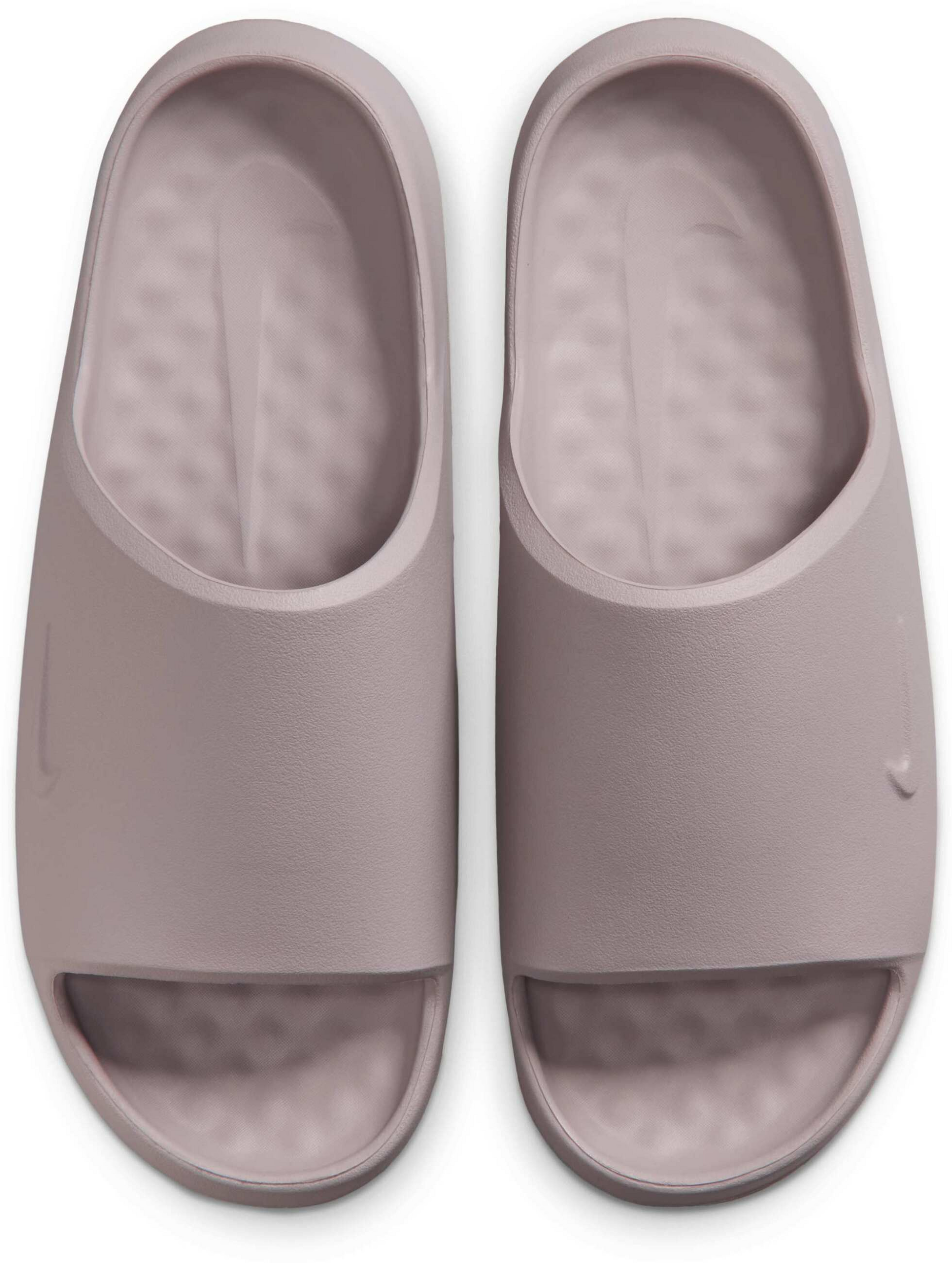 NIKE, Men's Slides Calm 2.0